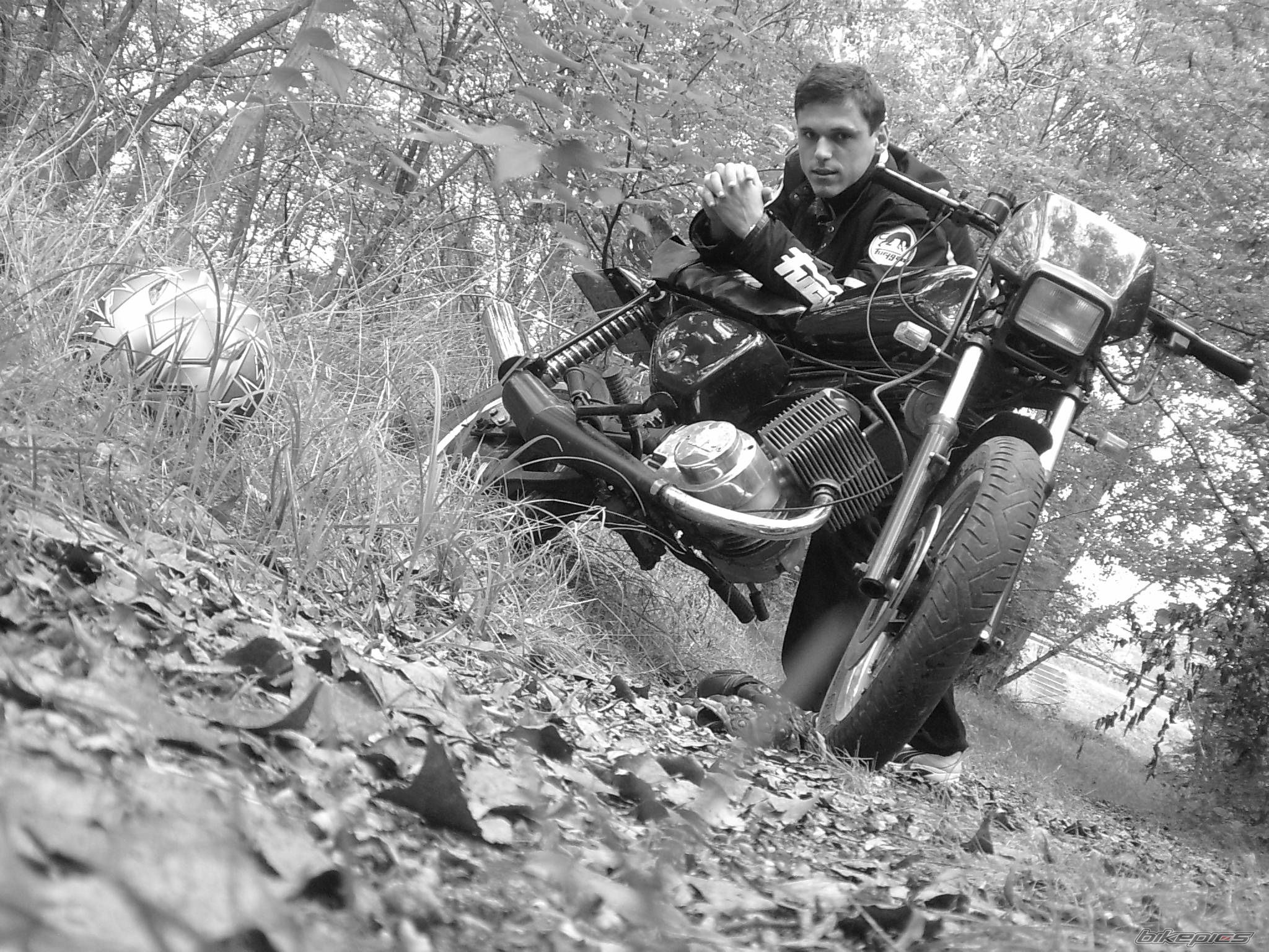 Bike Photo 1512772