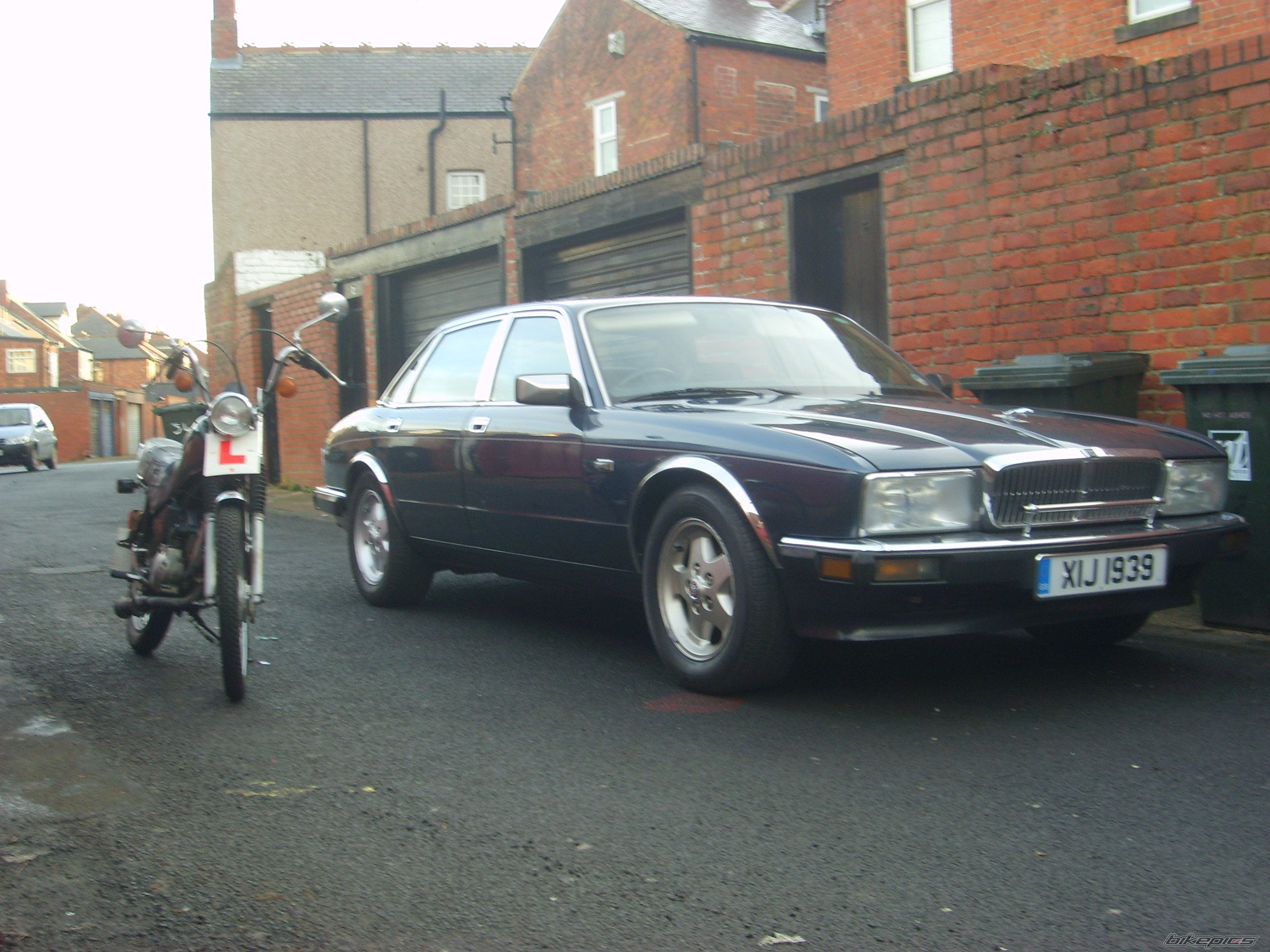 Bike Photo 1512773