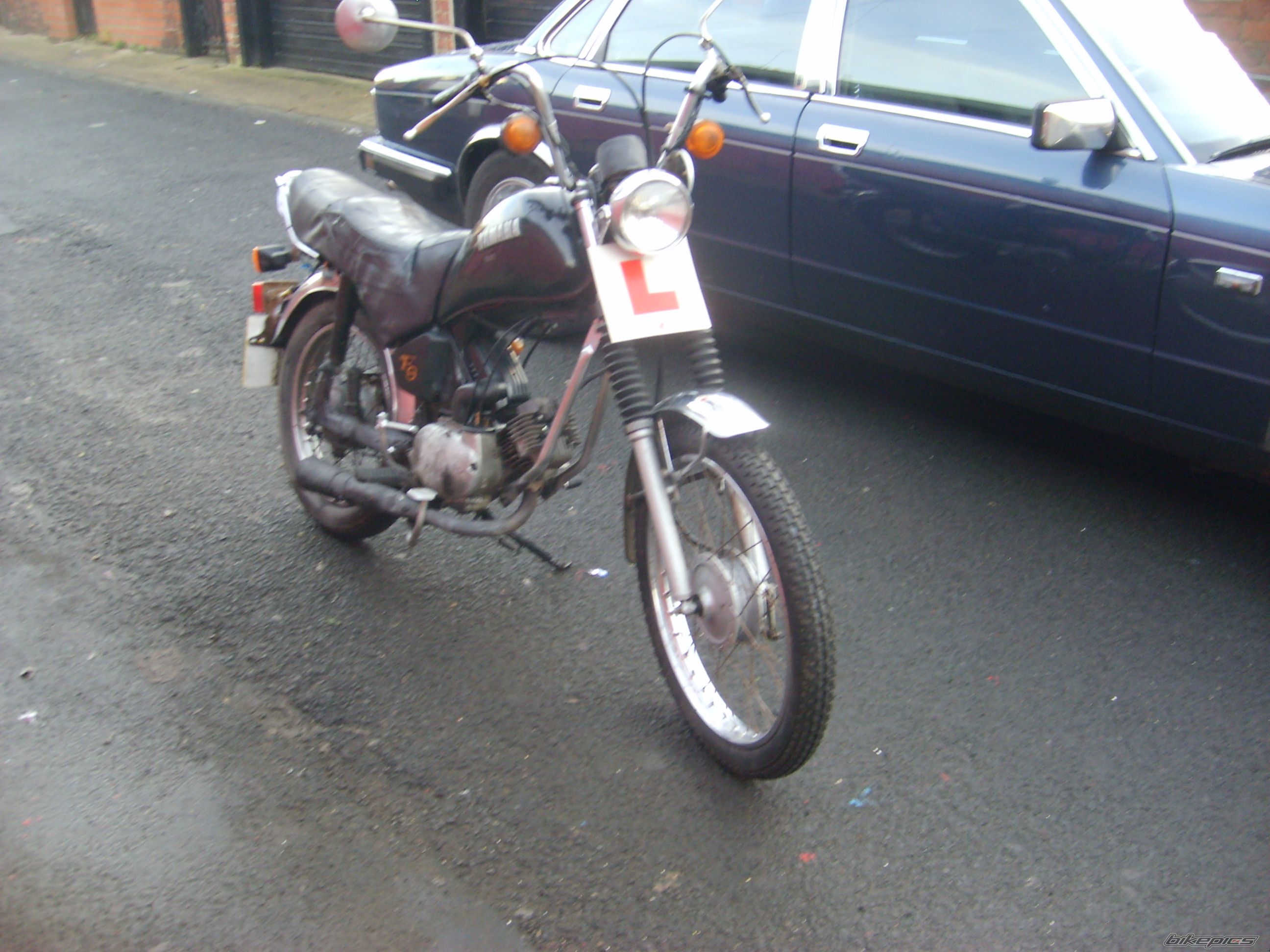 Bike Photo 1512774