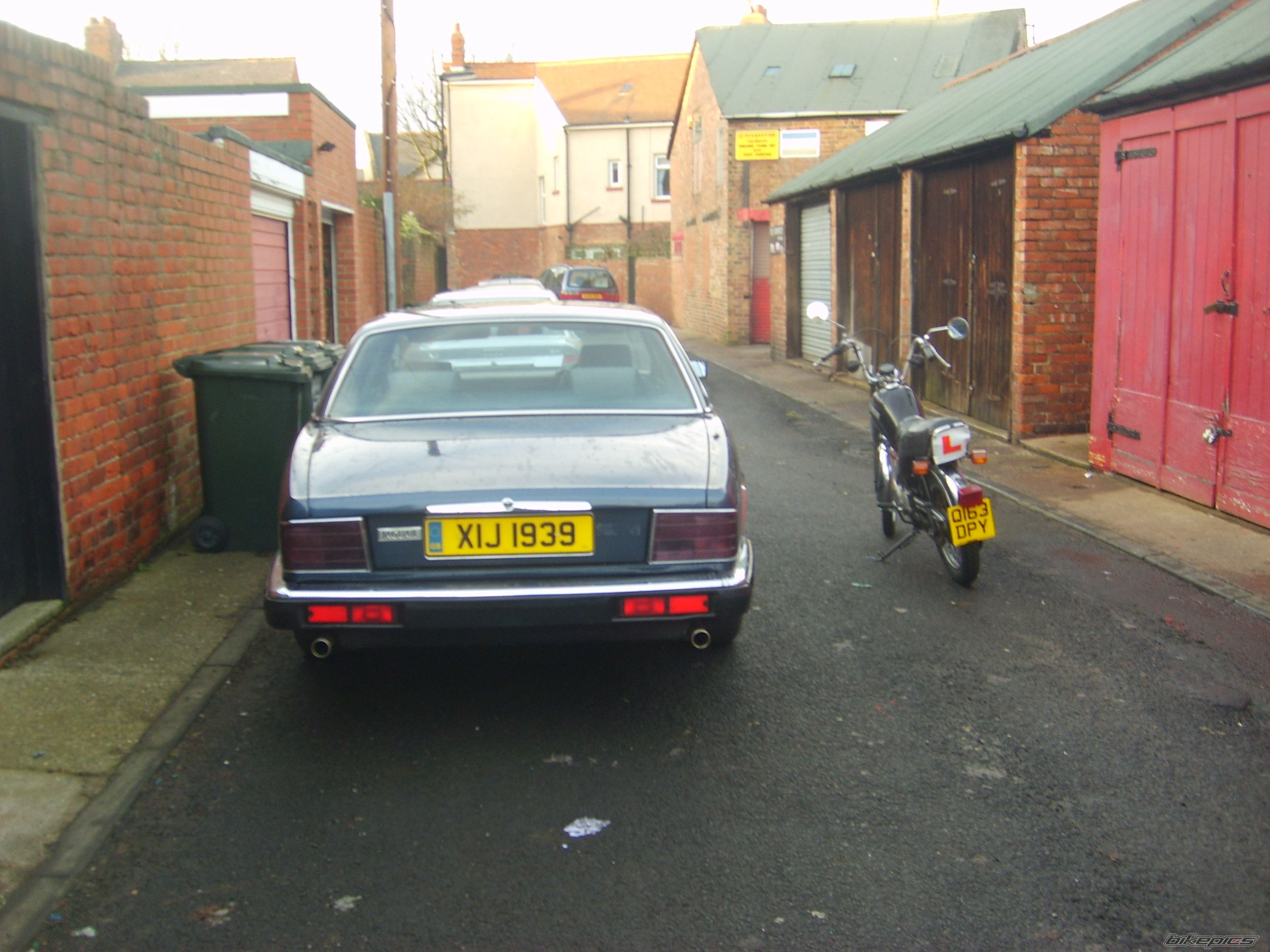 Photo 1512777