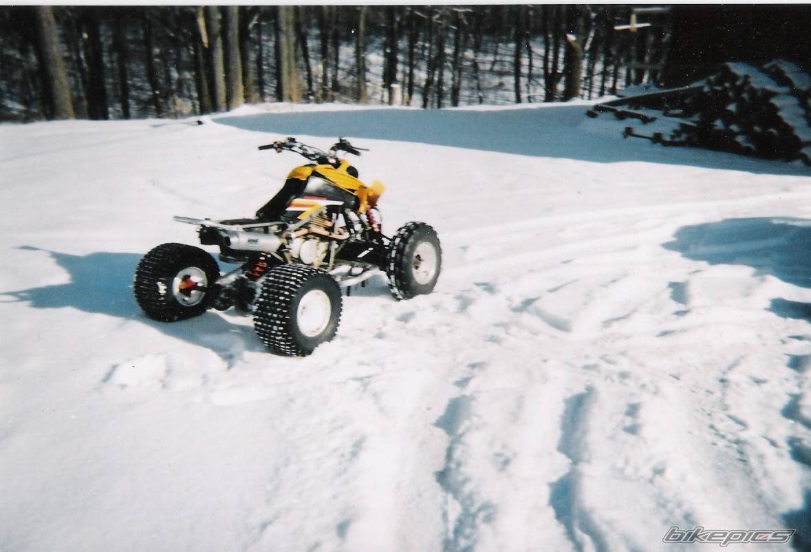Bike Photo 151278