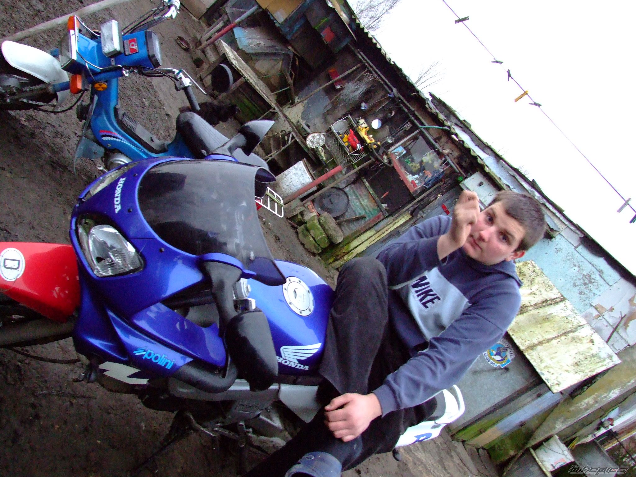 Bike Photo 1512793