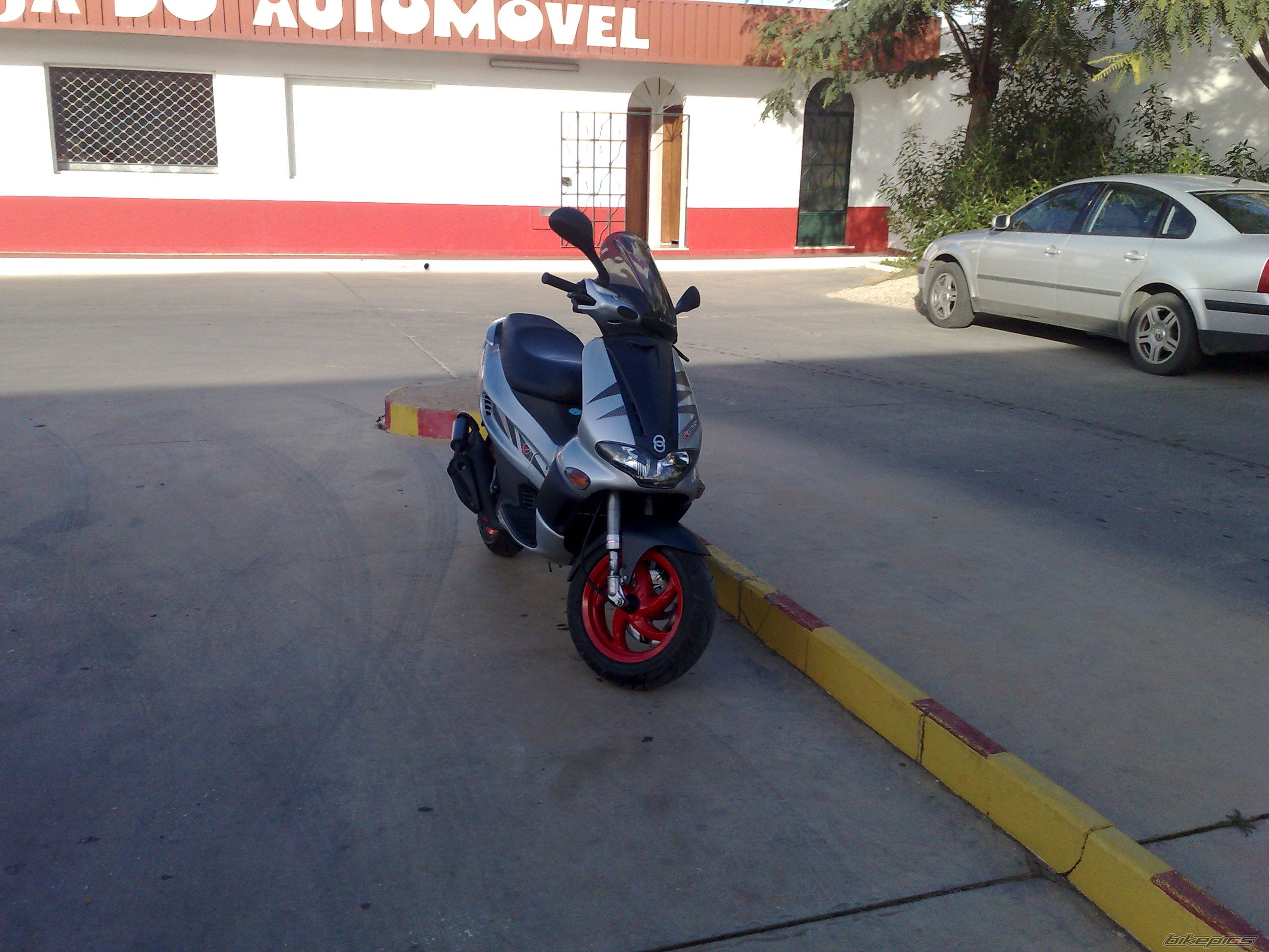 Bike Photo 1512794