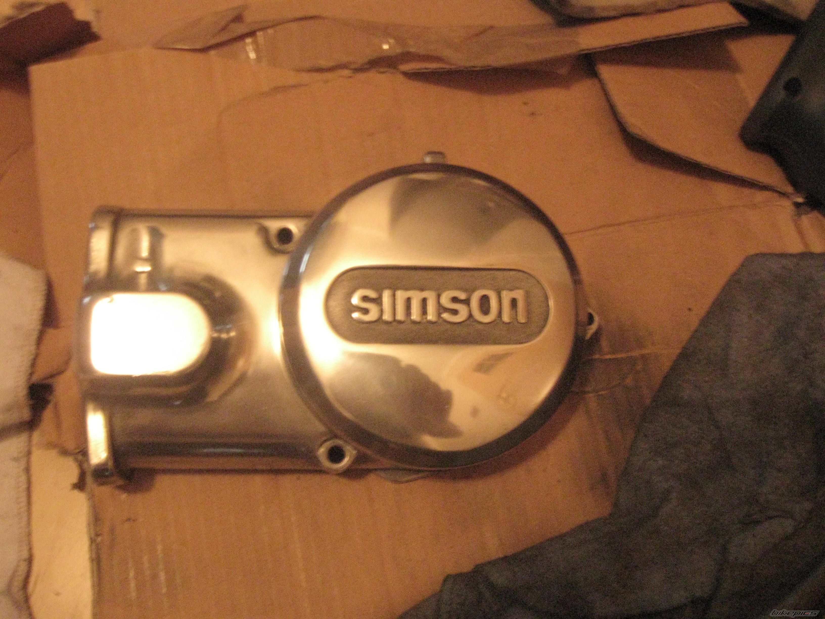 Photo 1512798