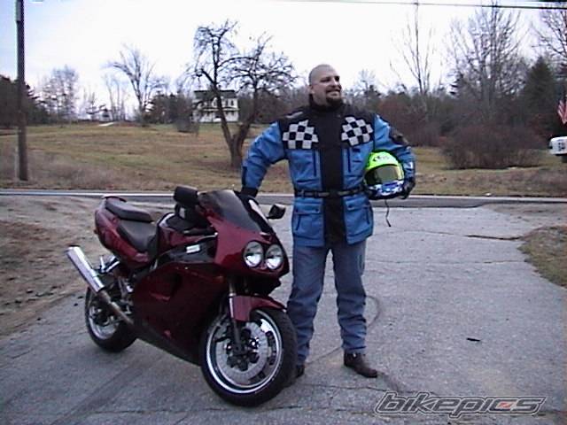 Photo 15128