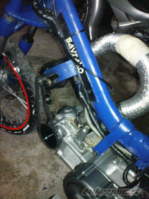 Photo 1512800