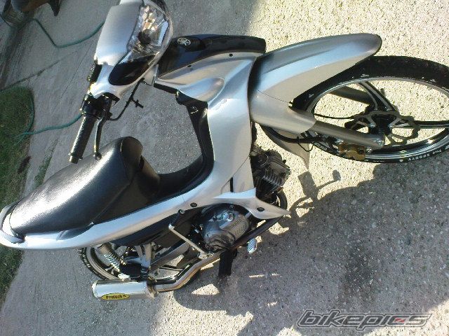 Photo 1512804