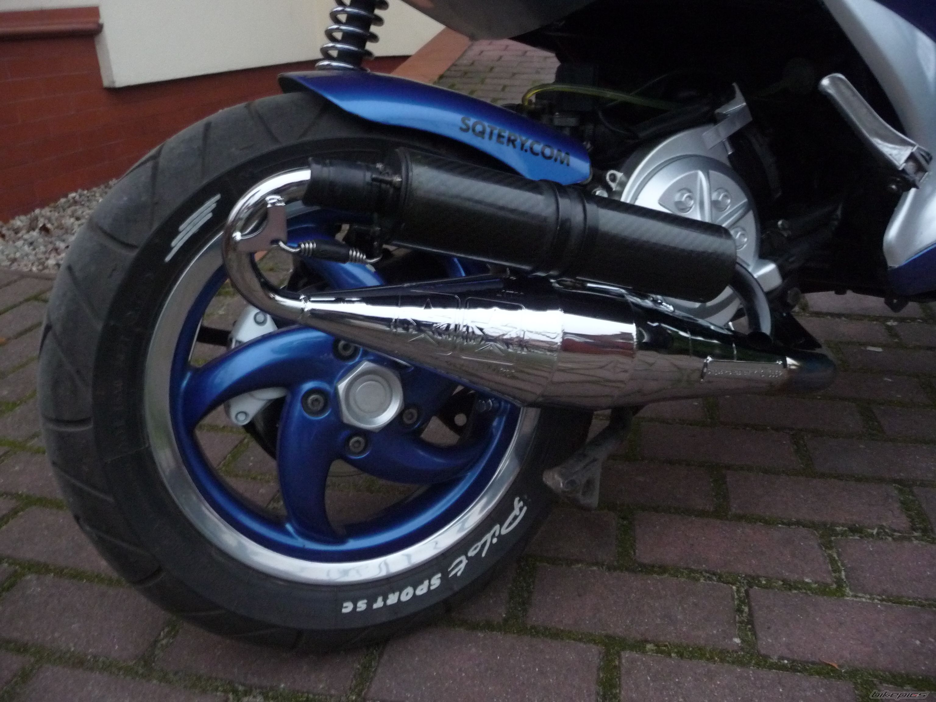 Bike Photo 1512805
