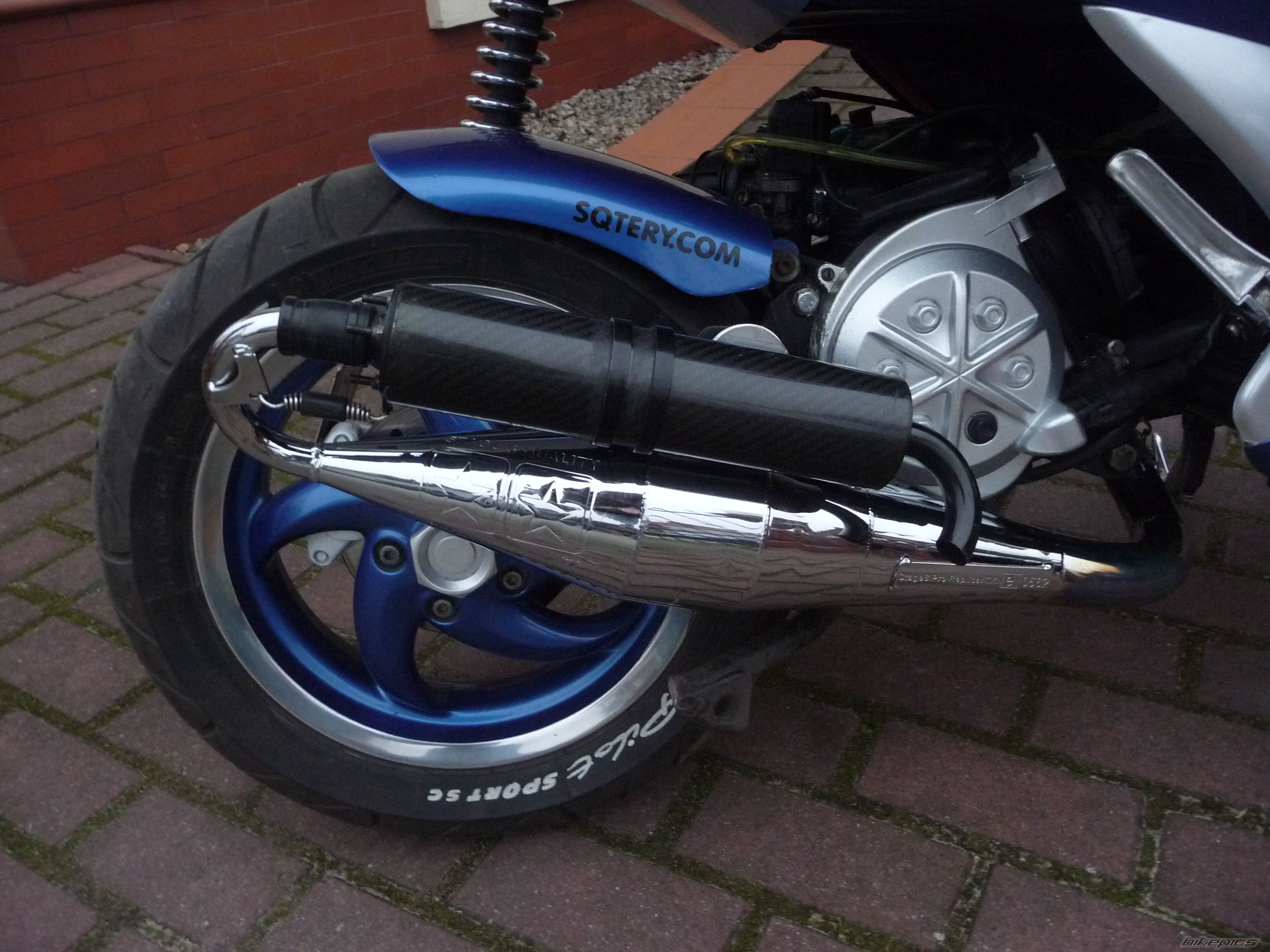 Bike Photo 1512809