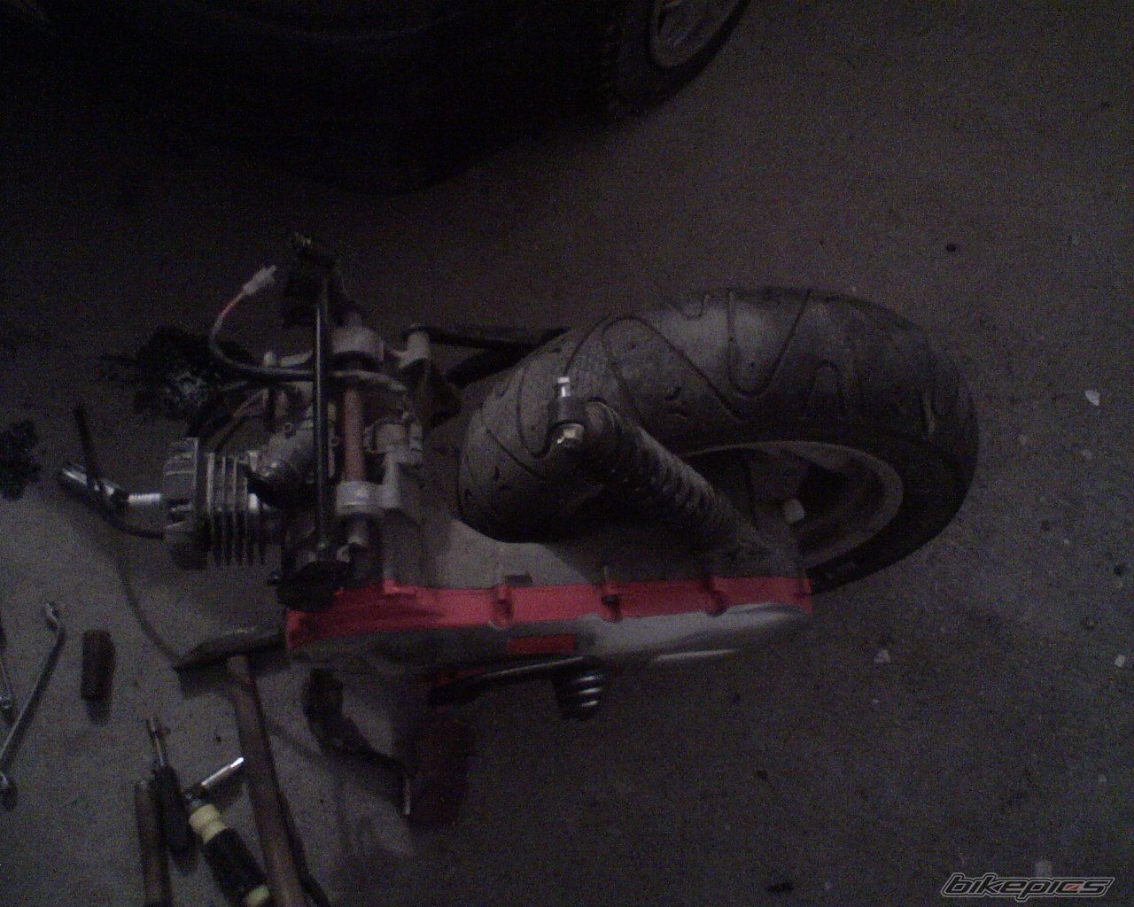 Photo 1512811
