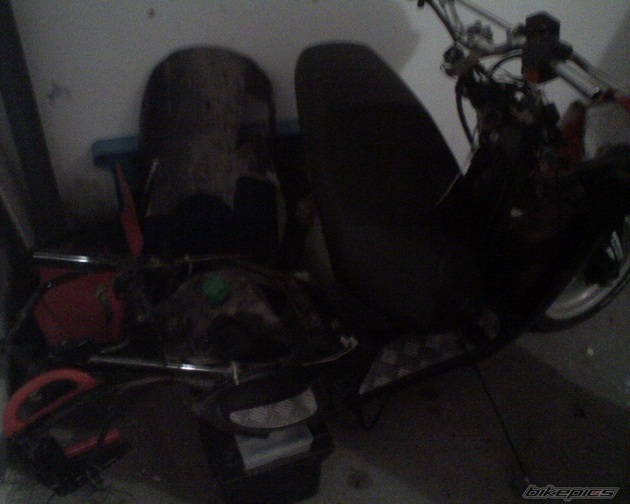 Bike Photo 1512812
