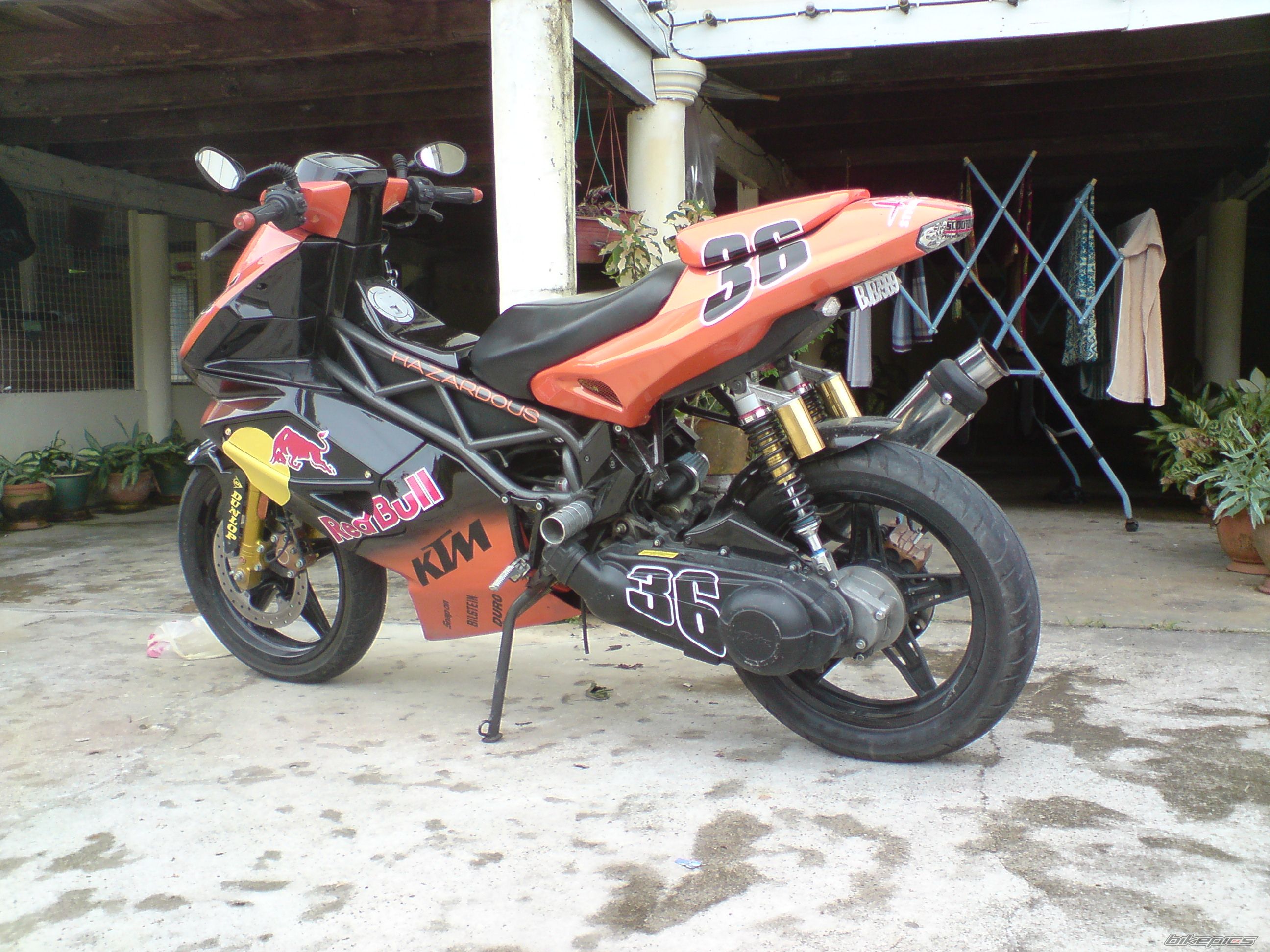 Bike Photo 1512816