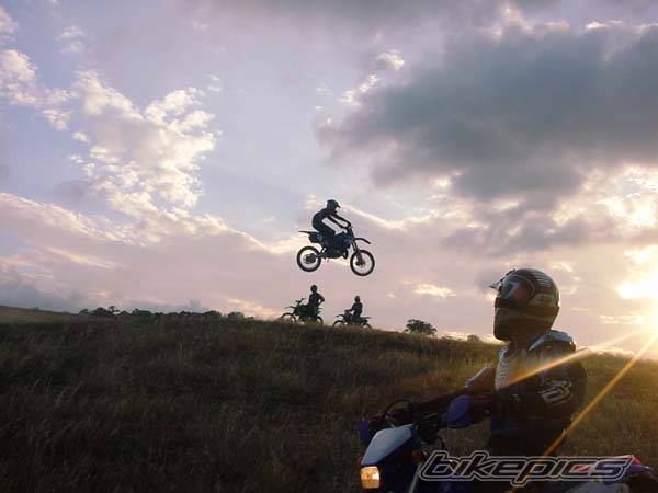 Bike Photo 151282