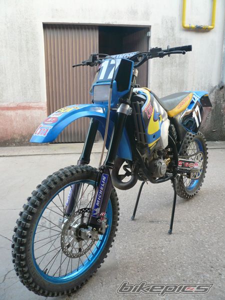 Photo 1512839