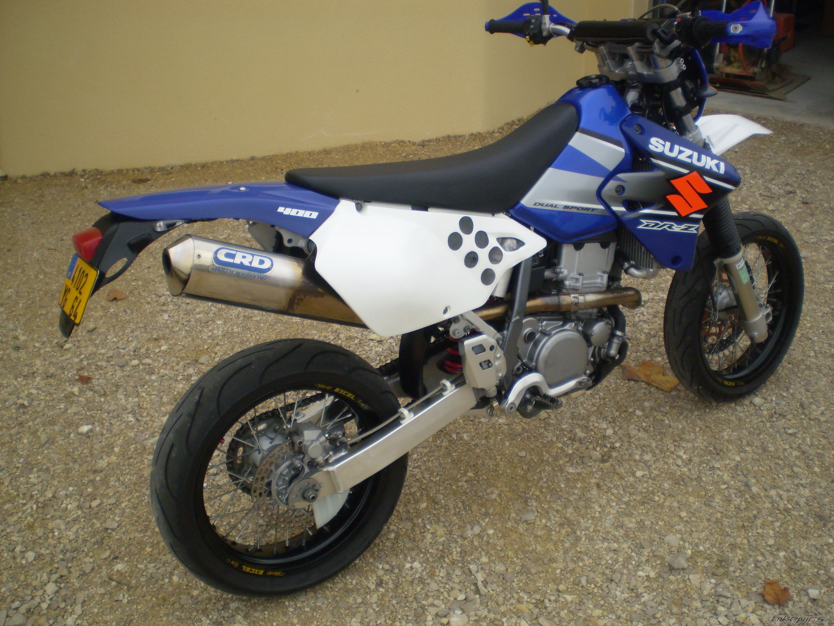 Photo 1512840