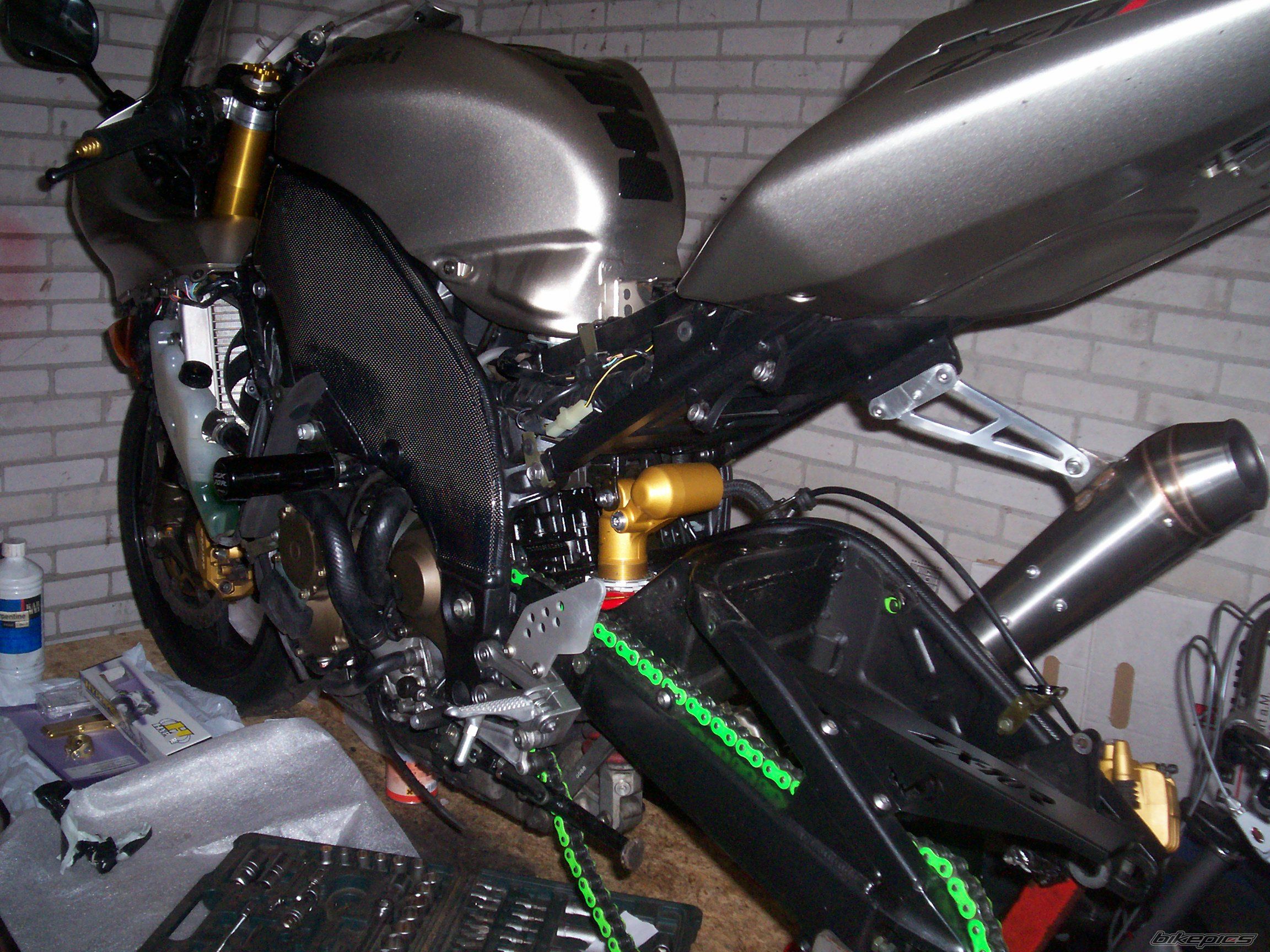 Bike Photo 1512844