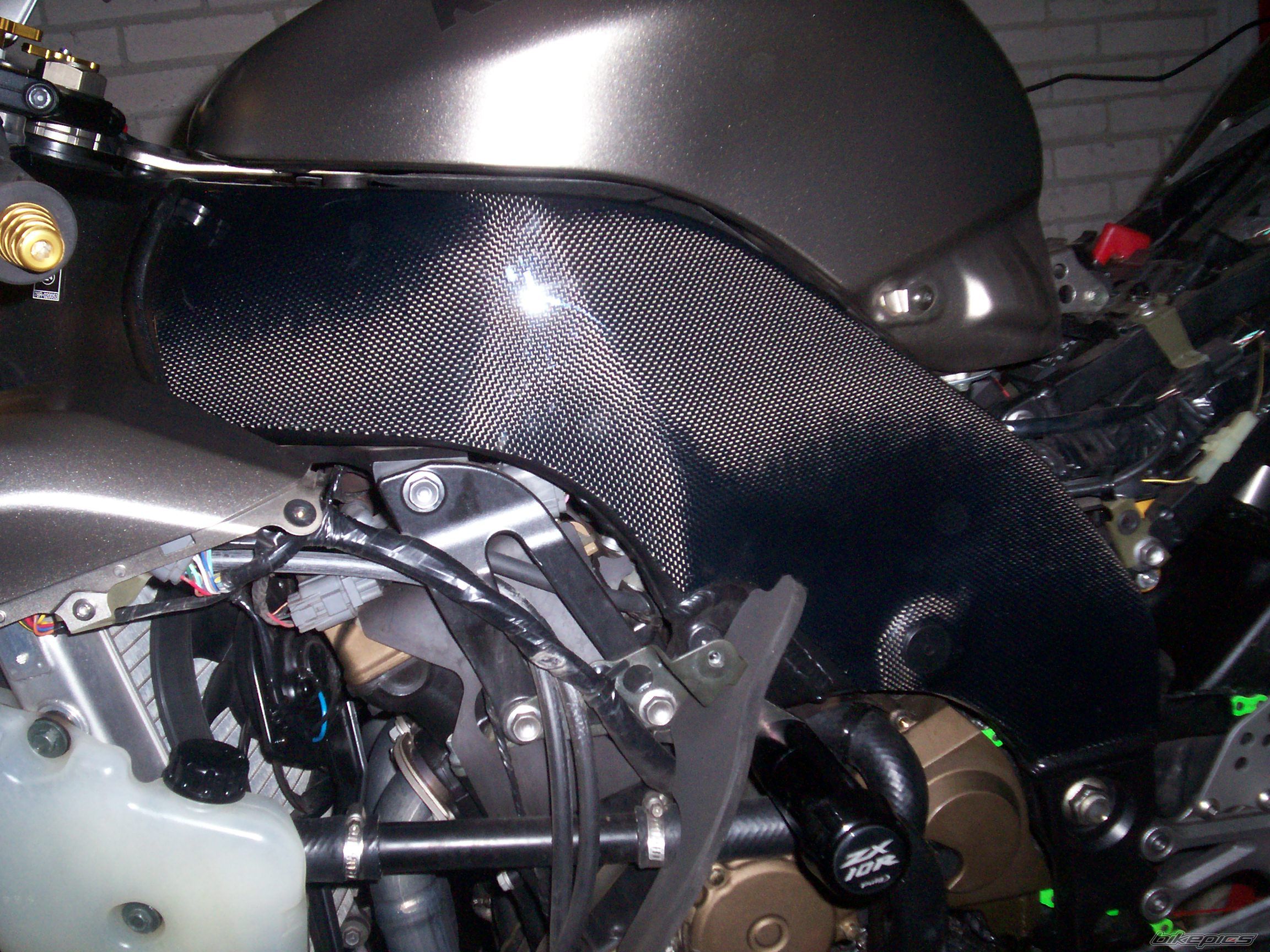 Bike Photo 1512849