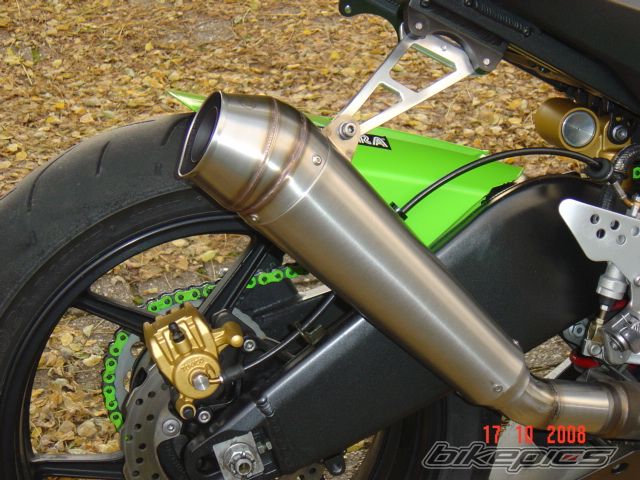 Bike Photo 1512850