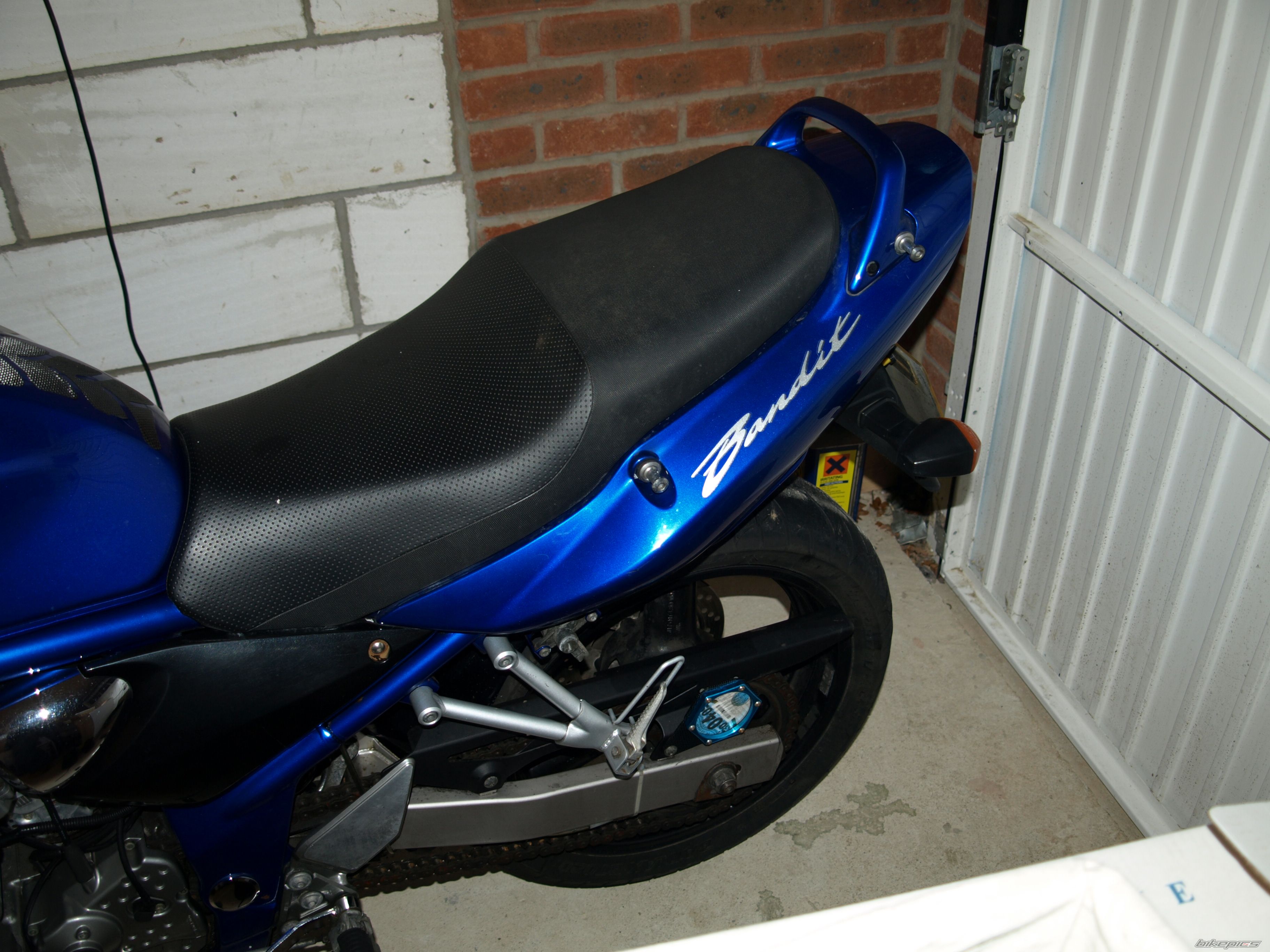Photo 1512853