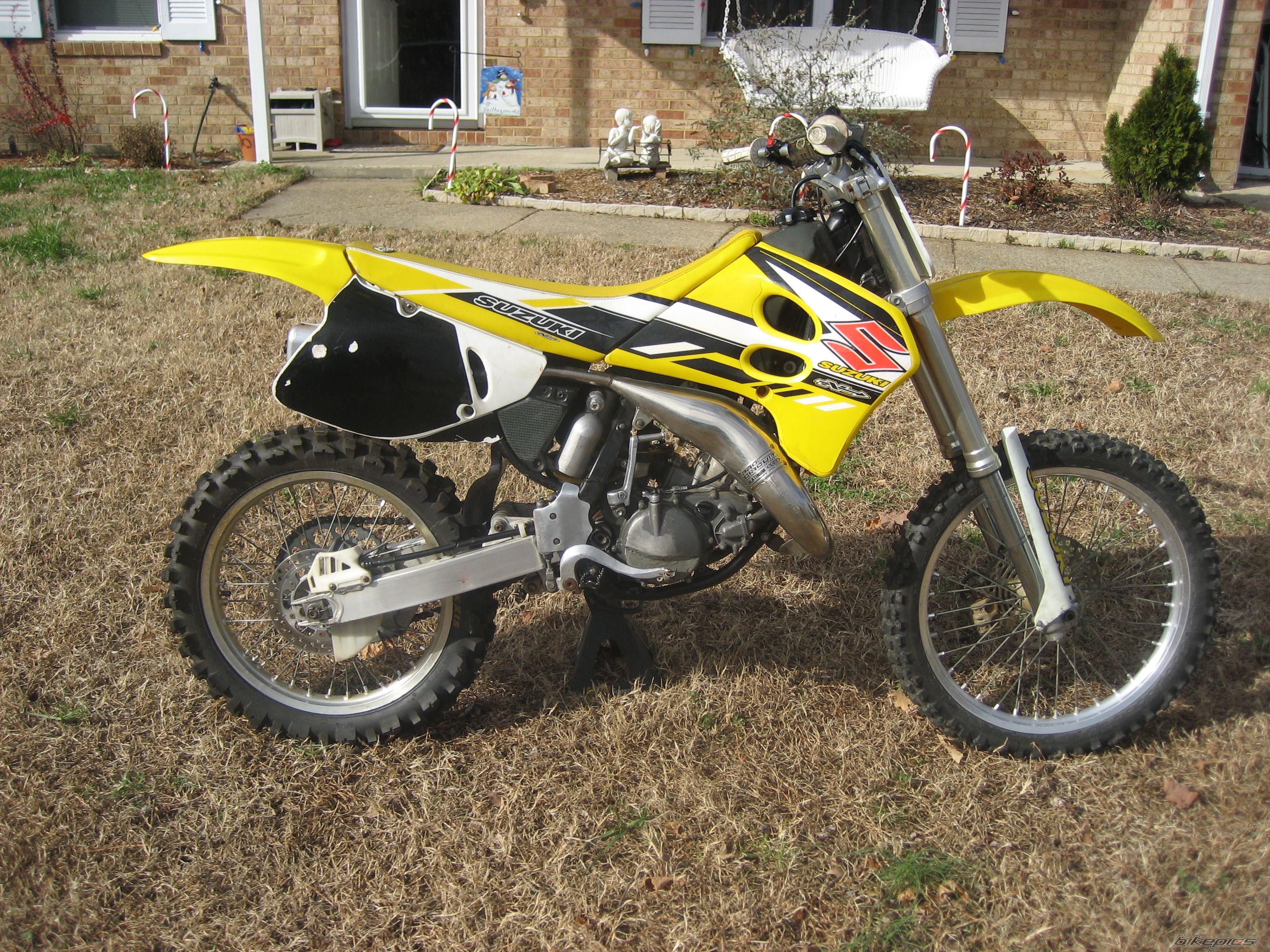 Bike Photo 1512855