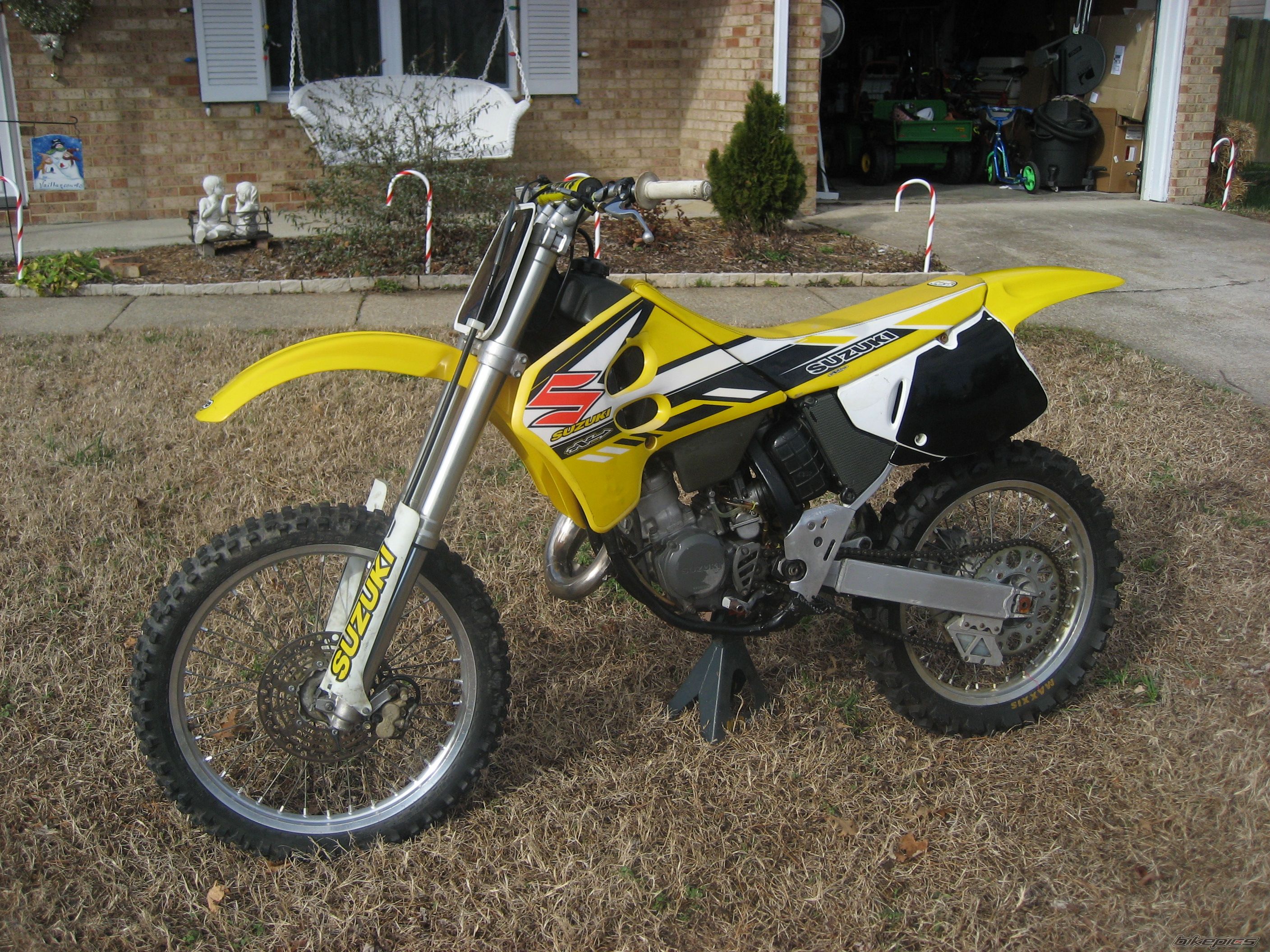 Bike Photo 1512856