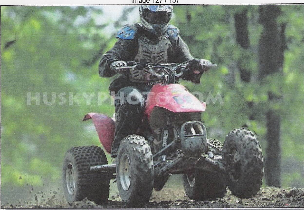 Bike Photo 151286