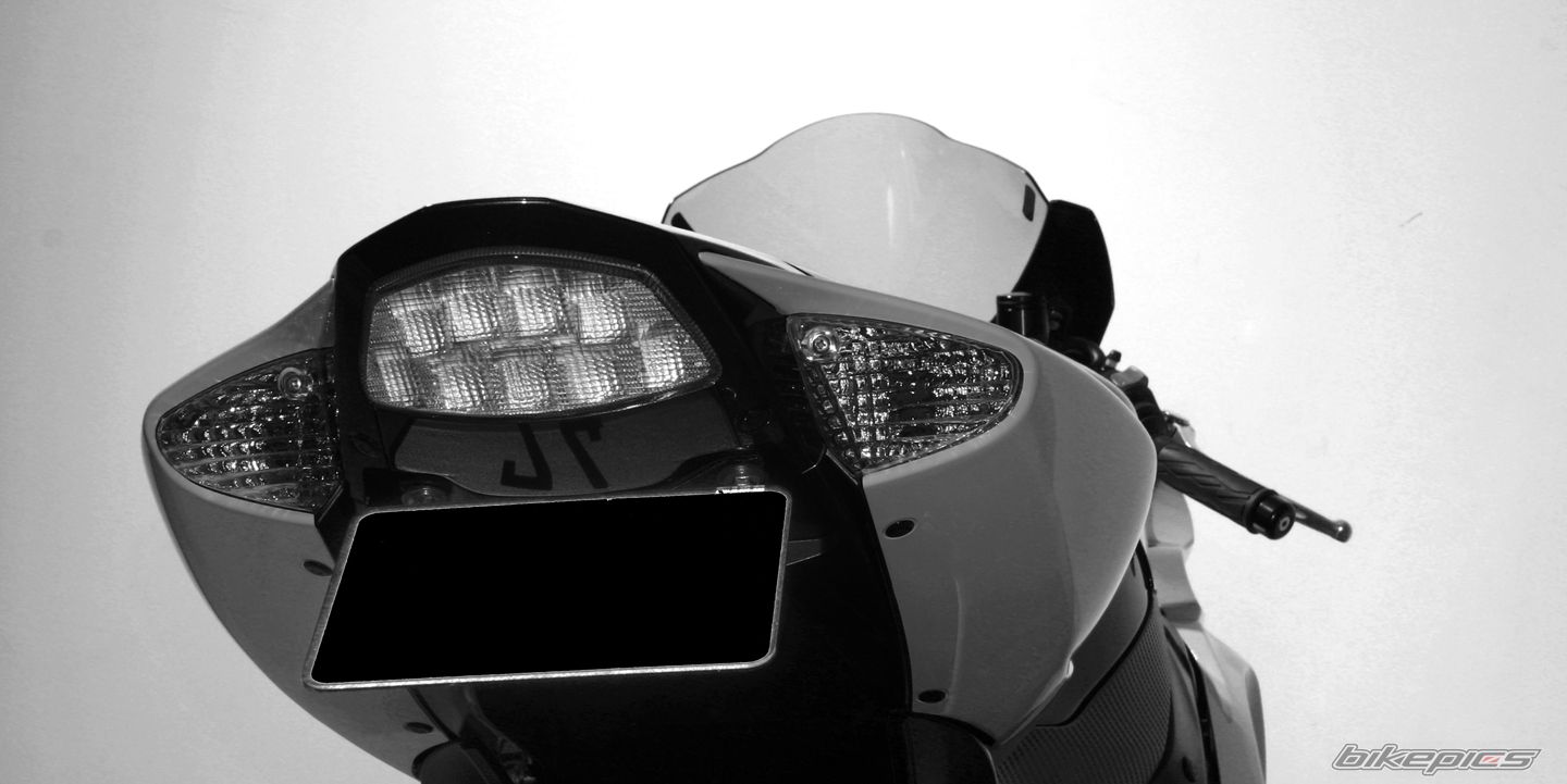 Photo 1512861