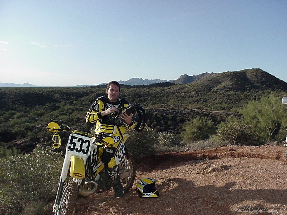 Bike Photo 1512863