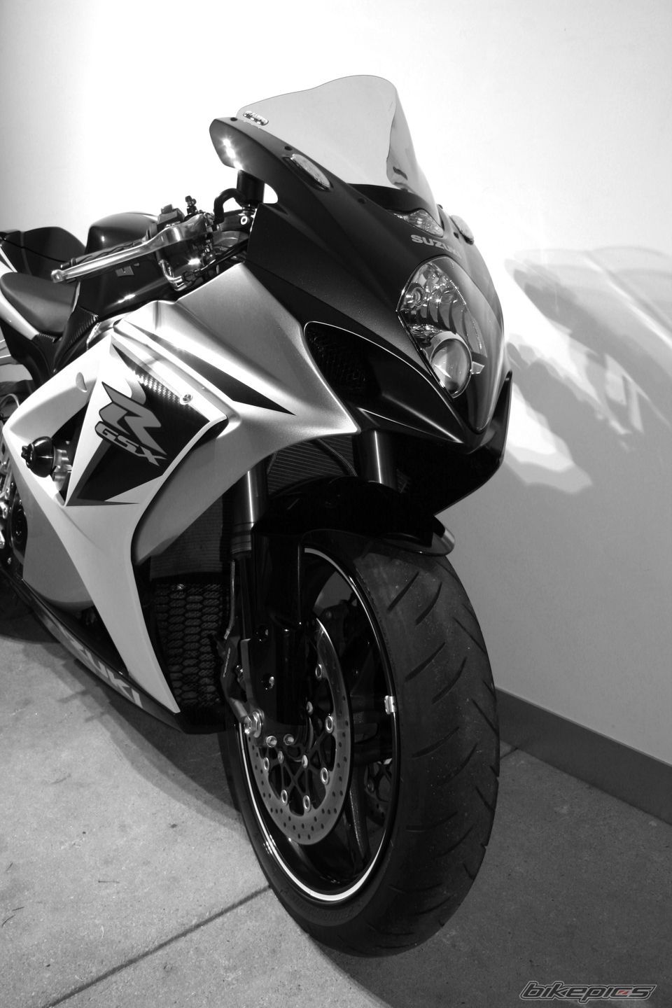 Photo 1512864