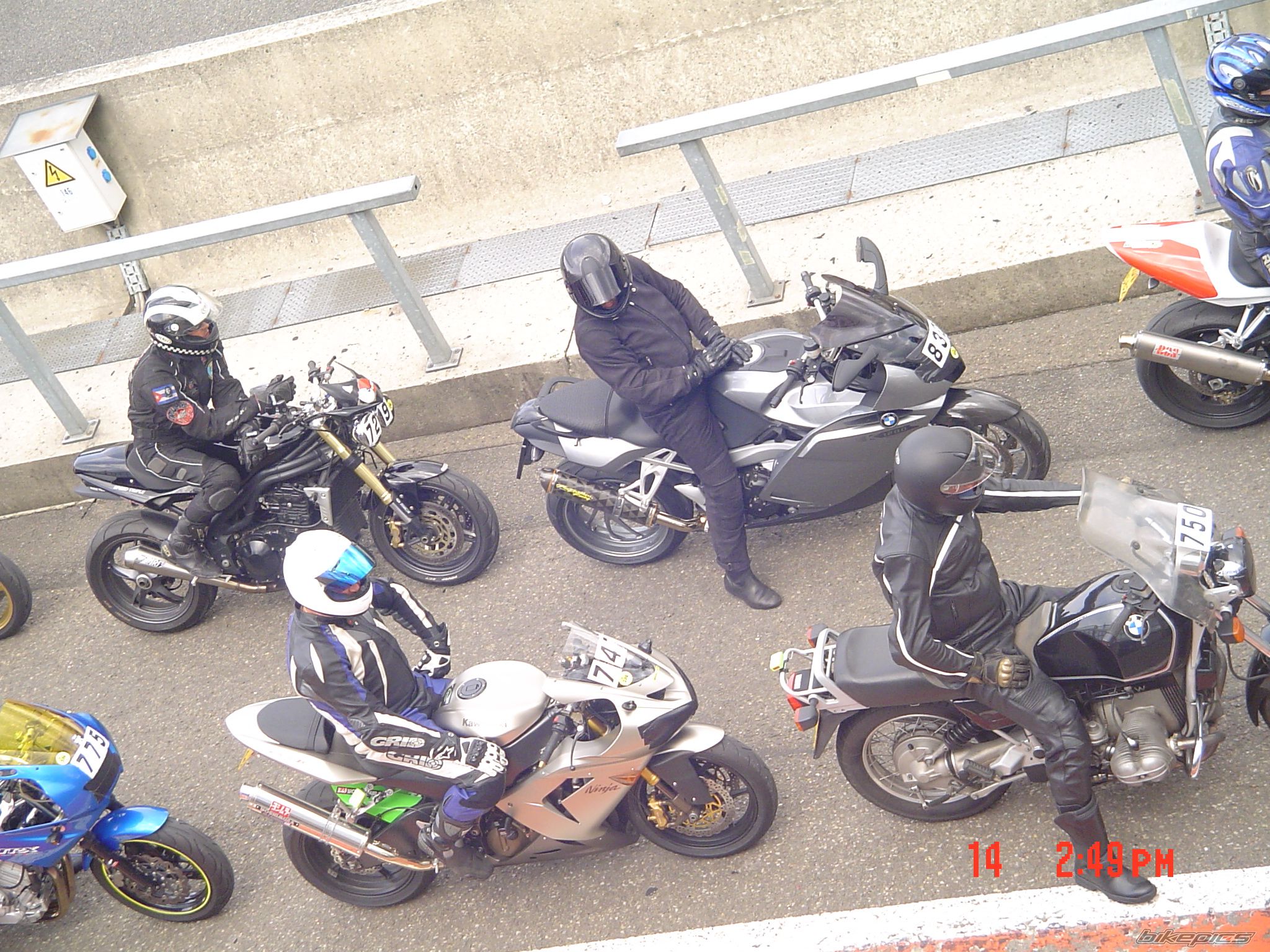 Bike Photo 1512866