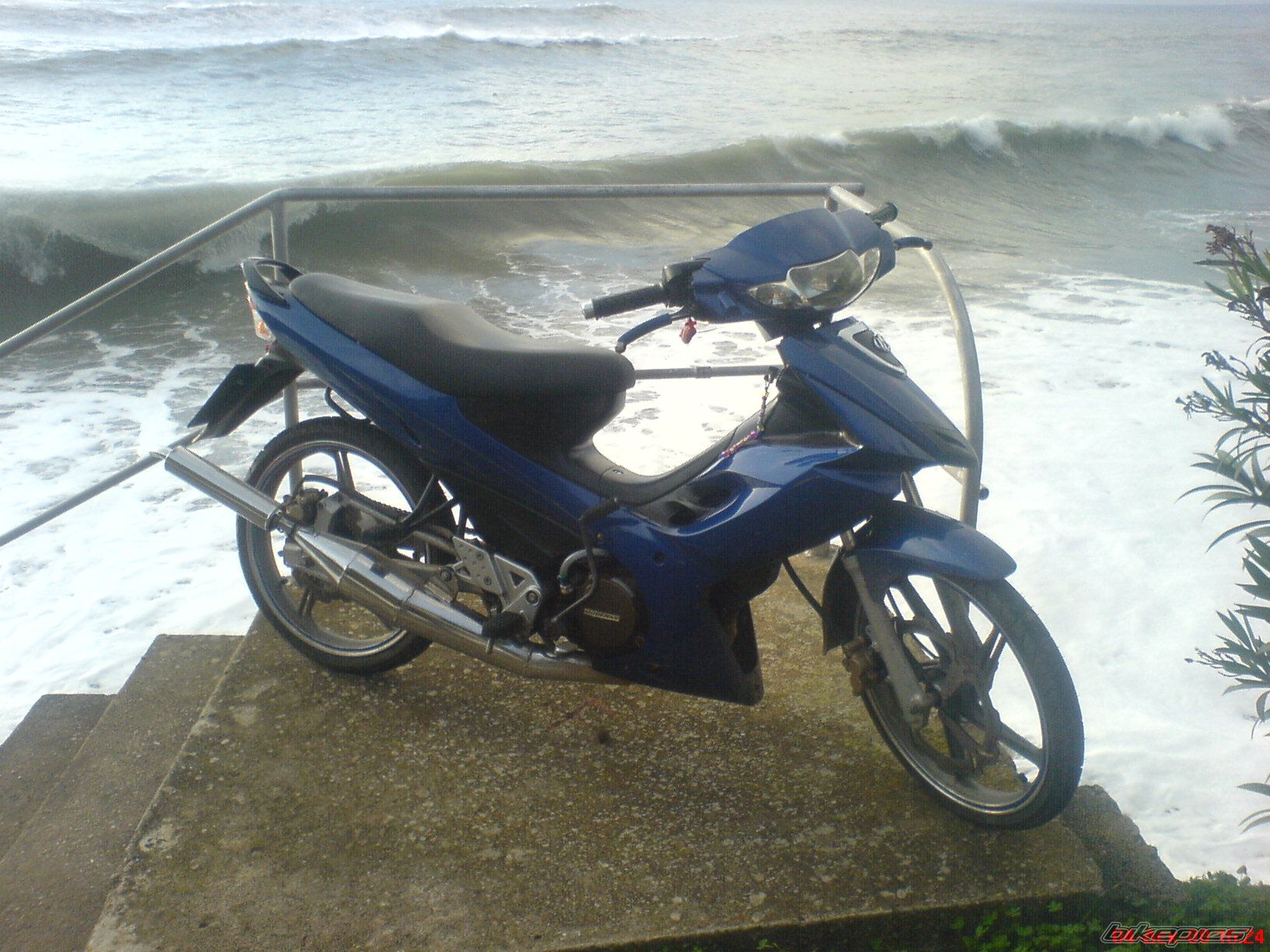 Bike Photo 1512868