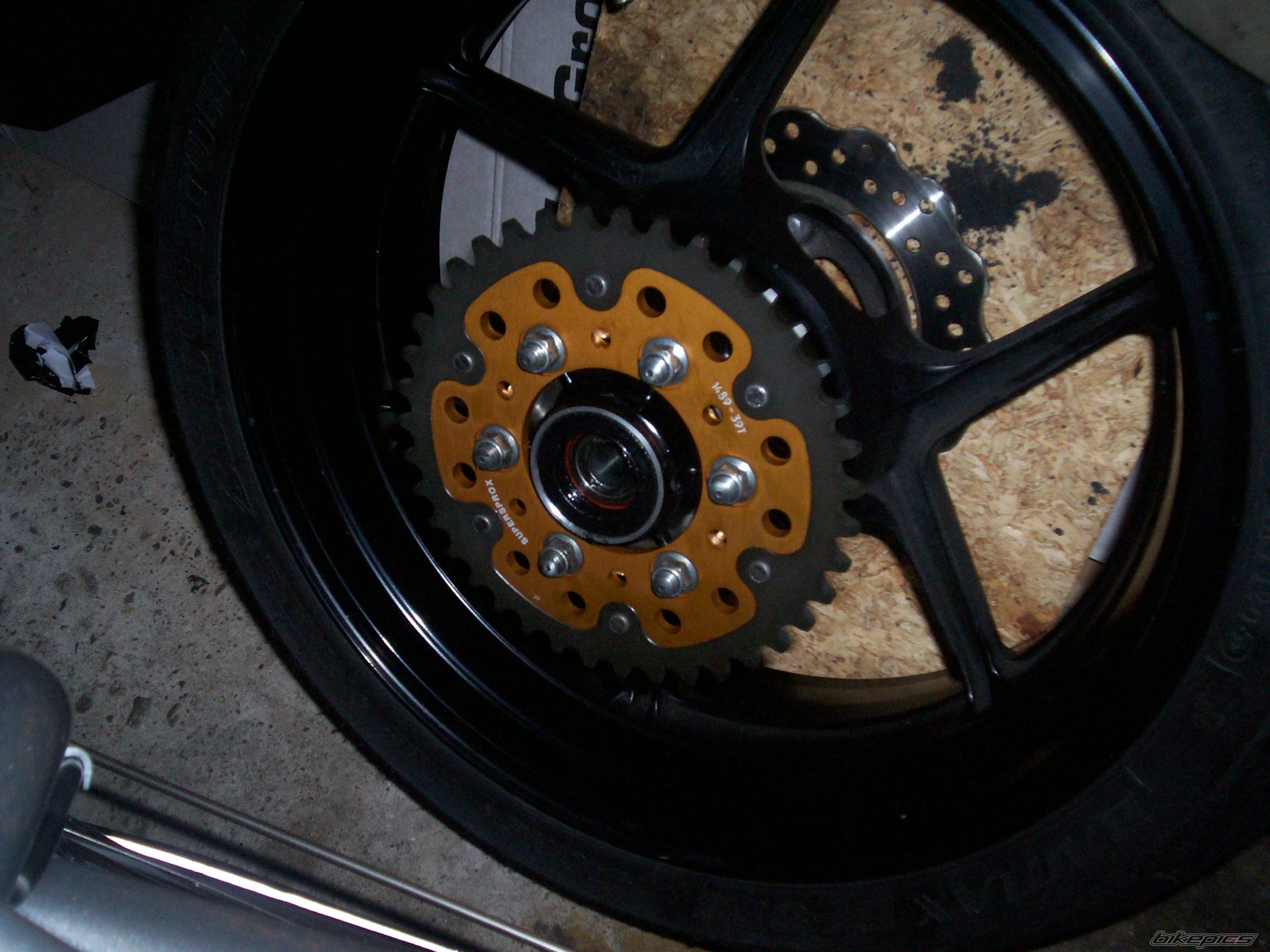 Bike Photo 1512869