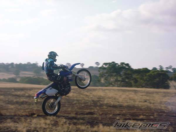 Bike Photo 151287
