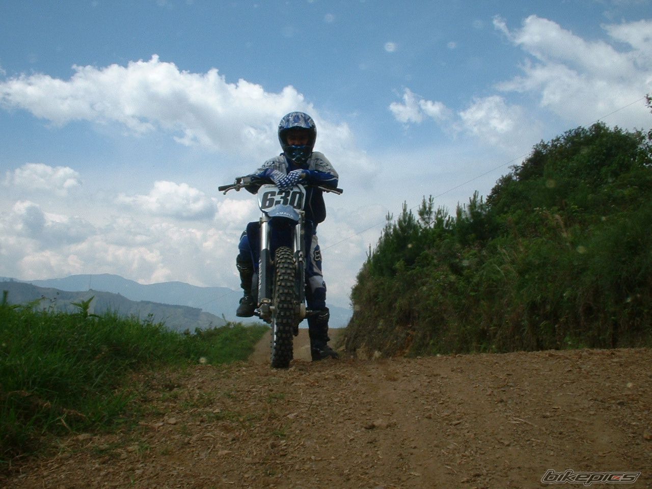 Bike Photo 1512871