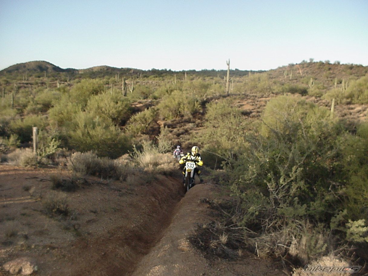 Bike Photo 1512883