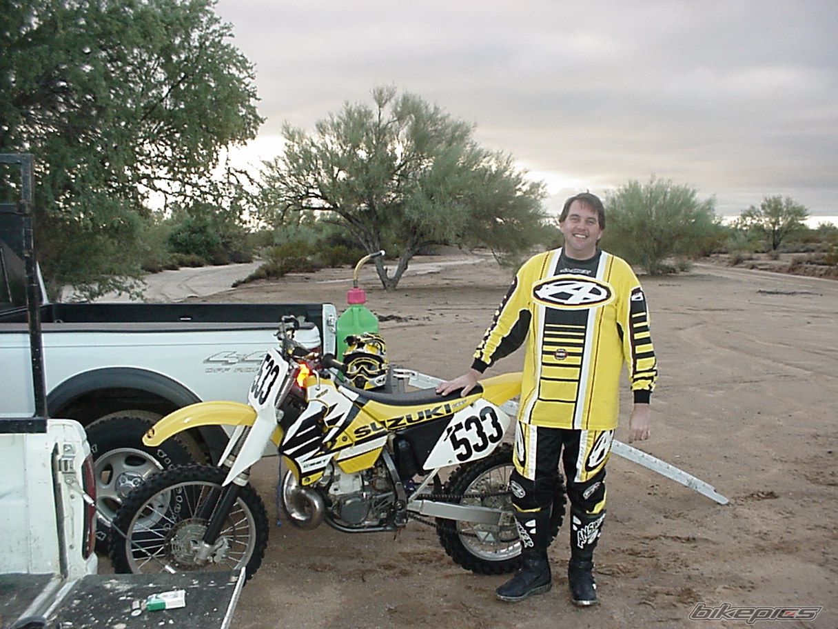 Bike Photo 1512884