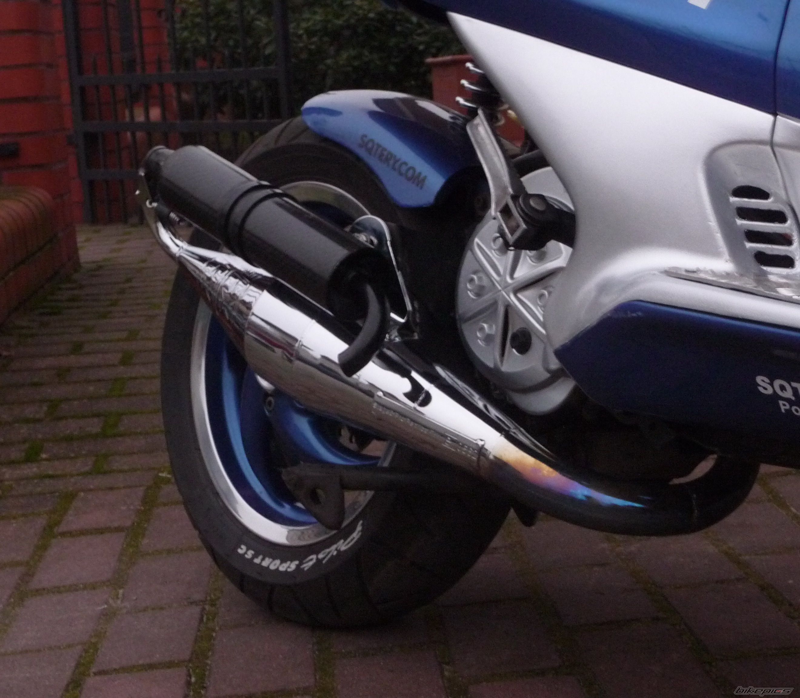 Bike Photo 1512888