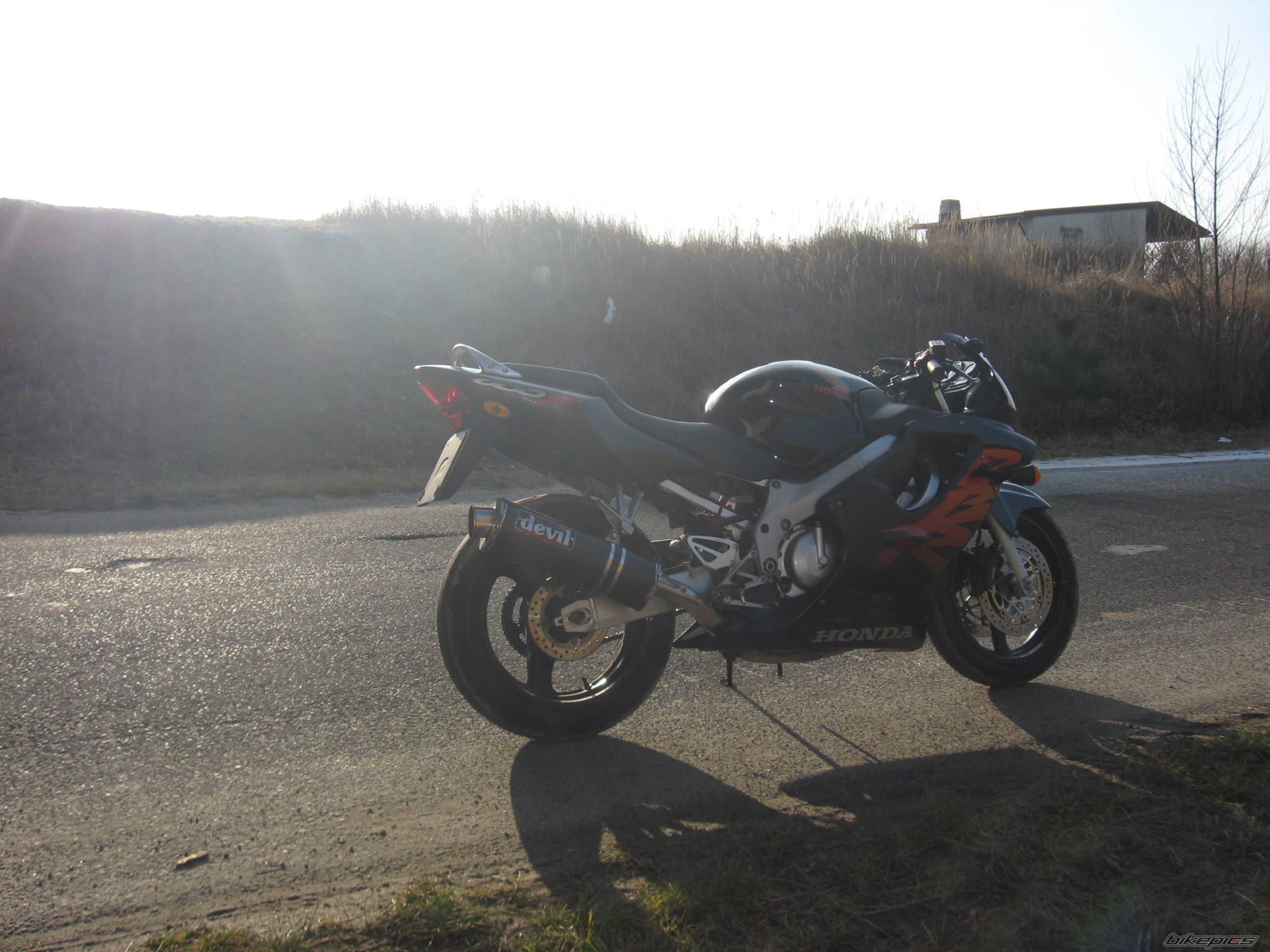 Photo 1512893