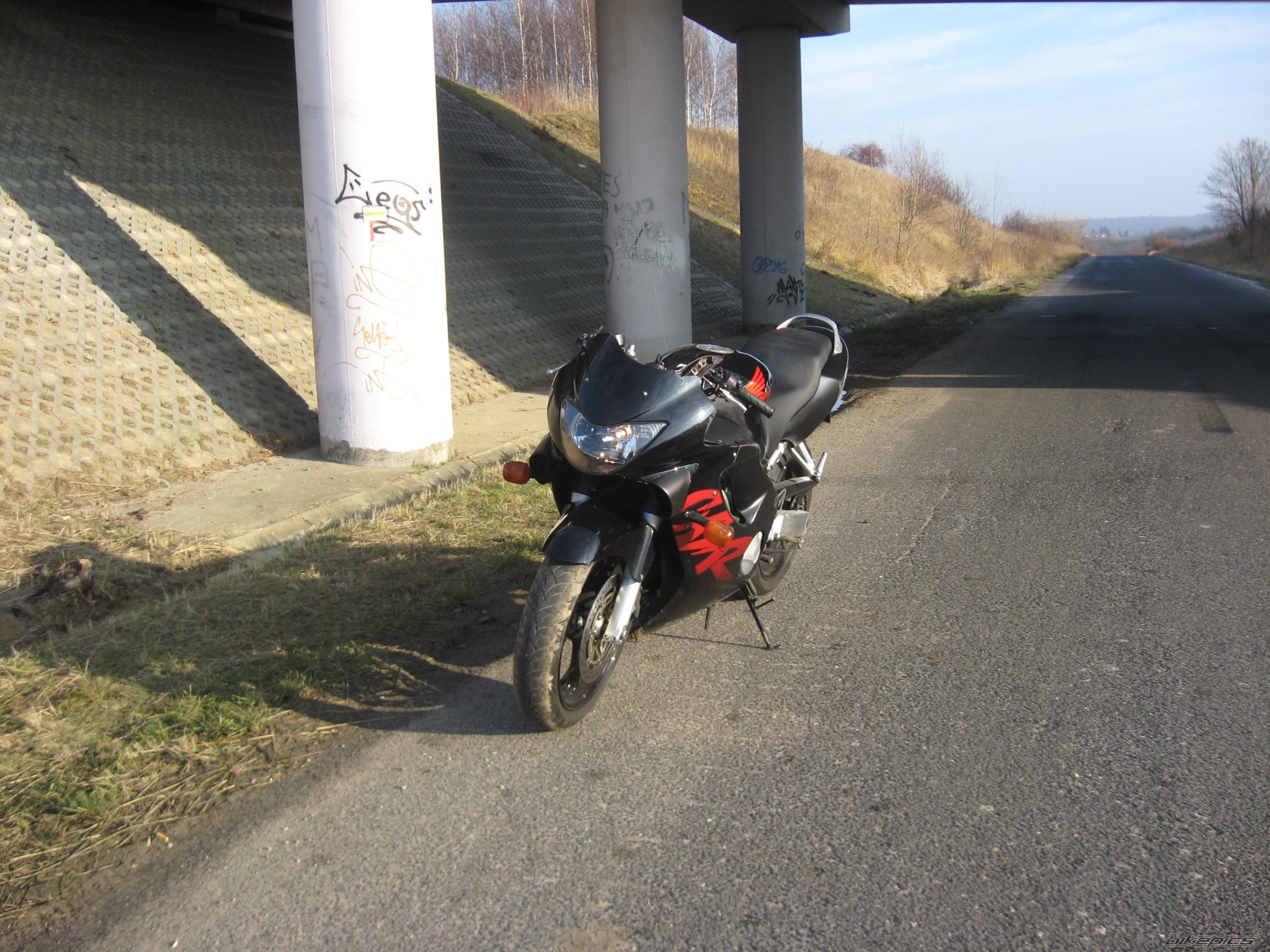 Photo 1512896