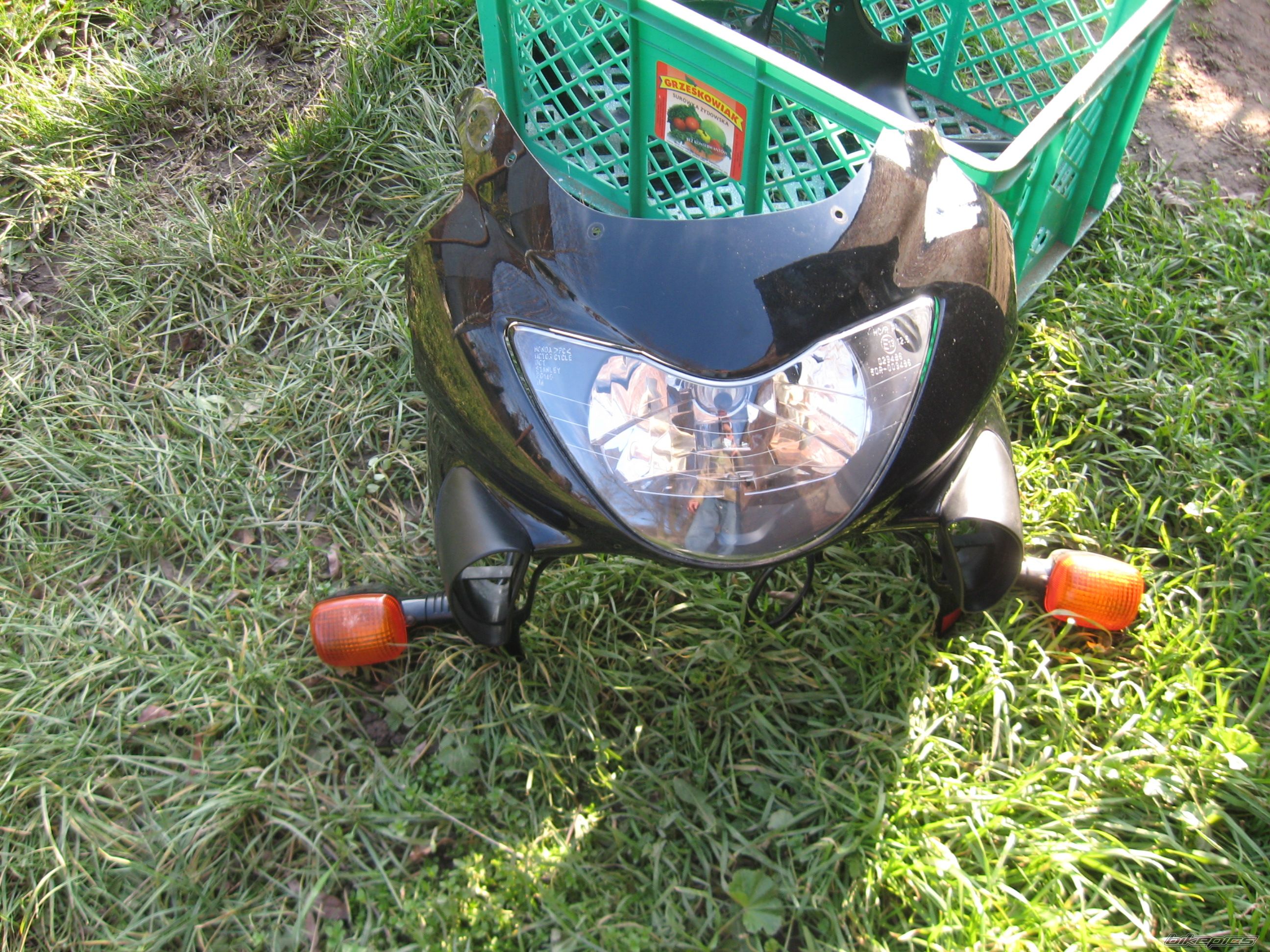 Photo 1512897