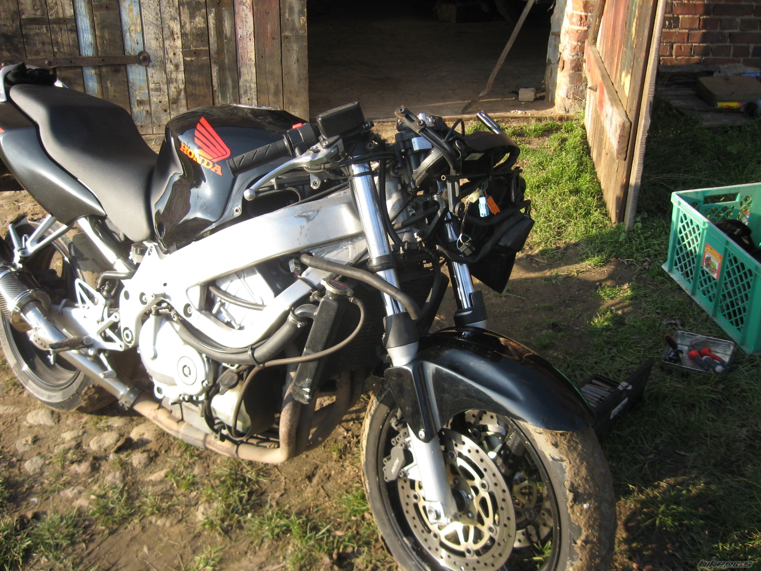 Photo 1512901