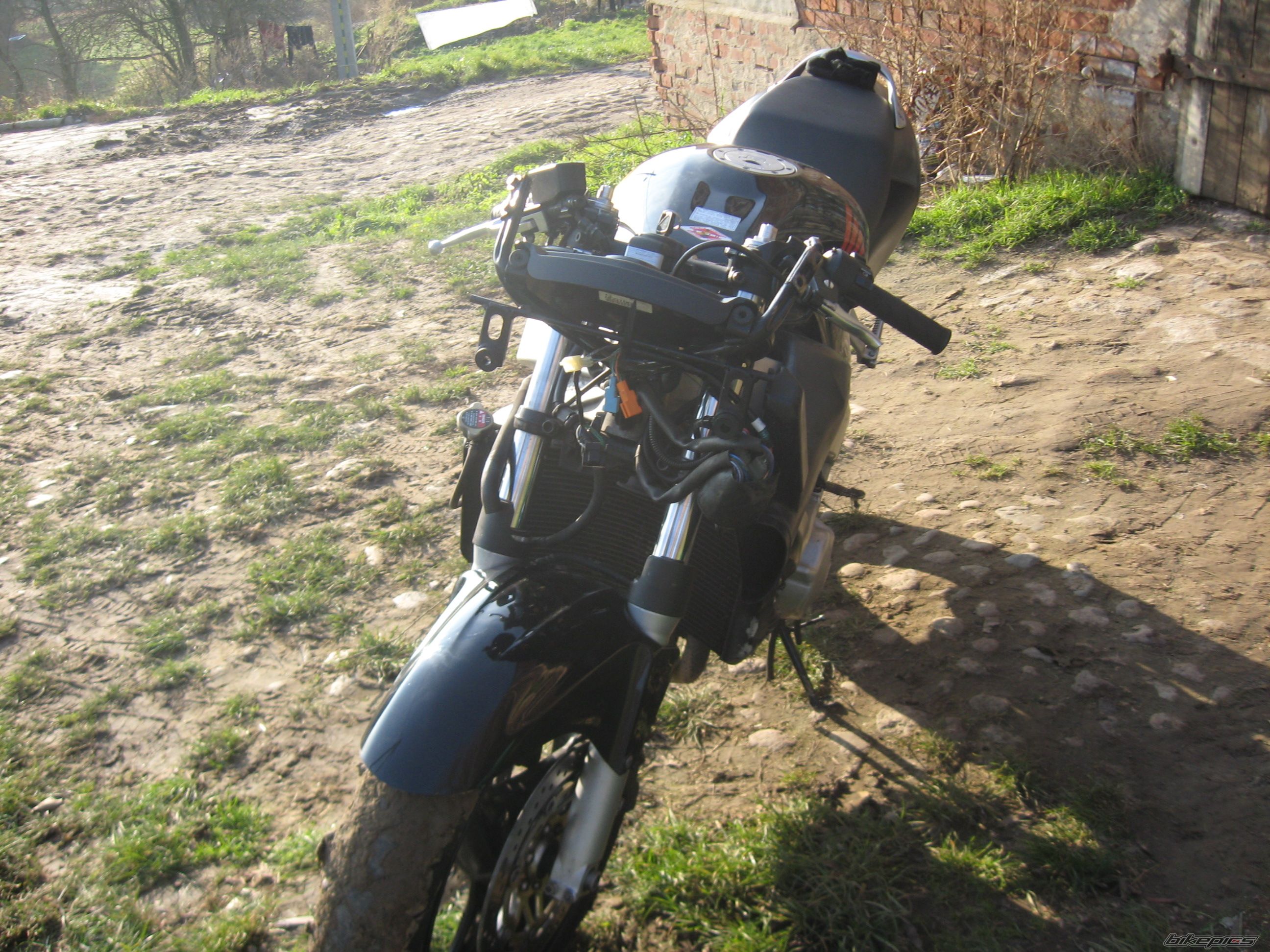 Photo 1512902