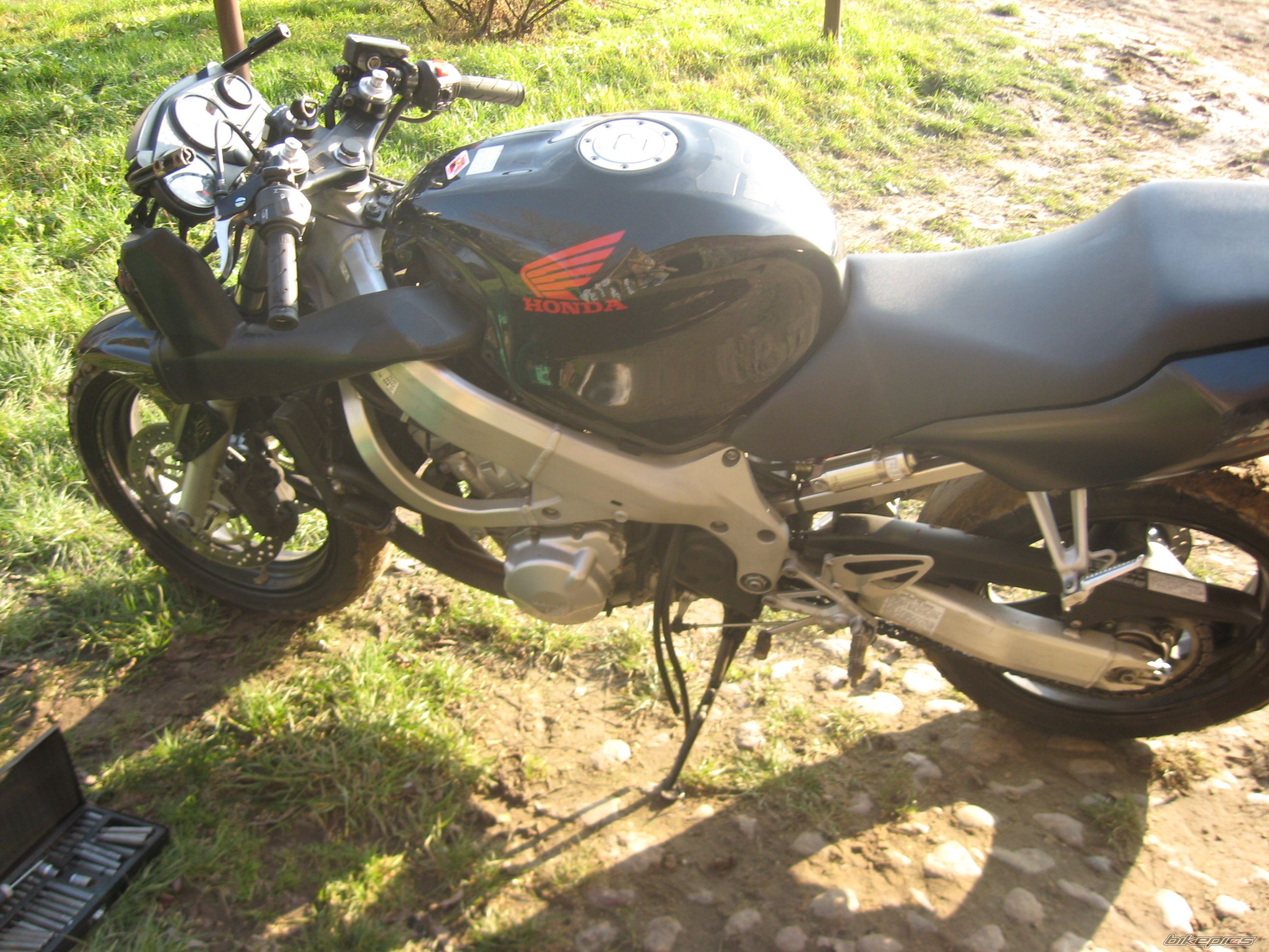 Photo 1512905