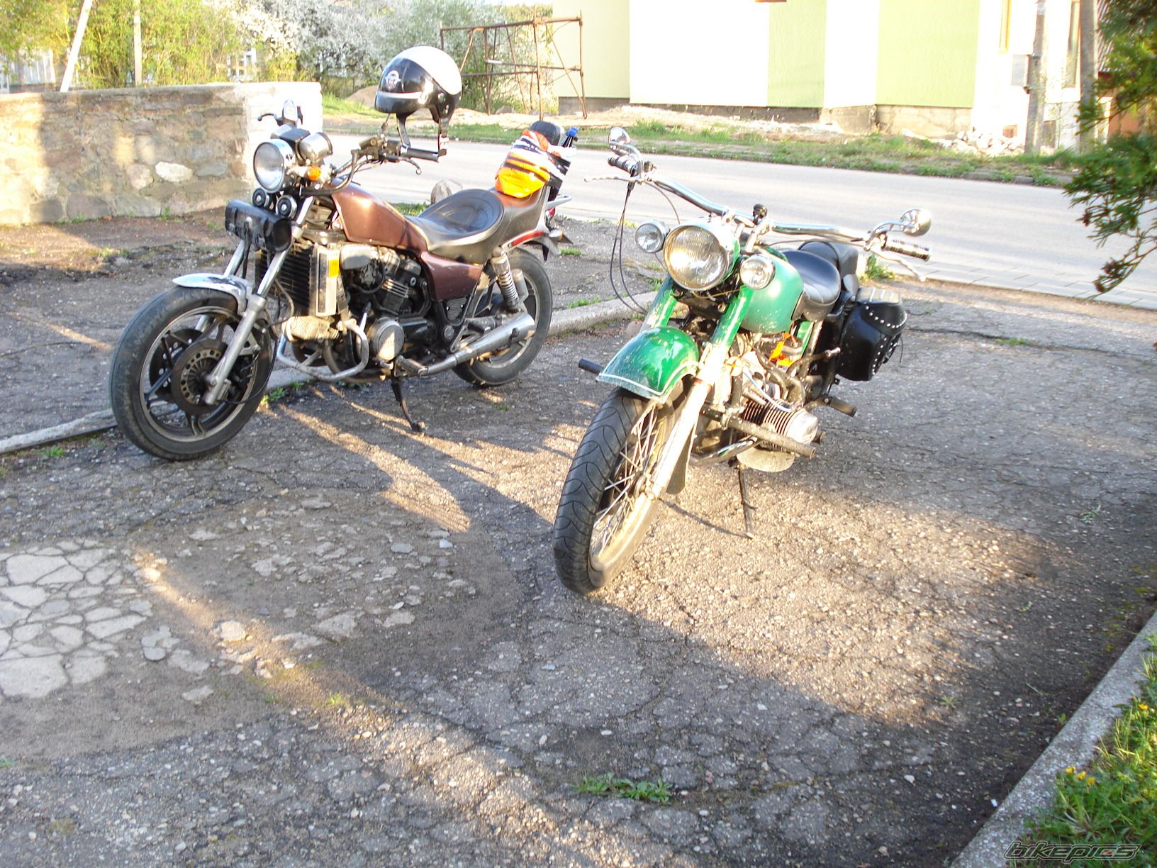 Photo 1512906