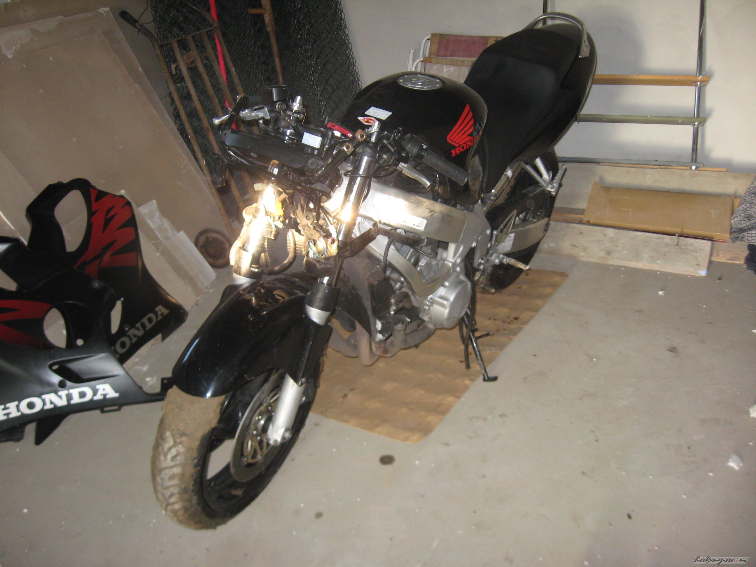 Photo 1512907