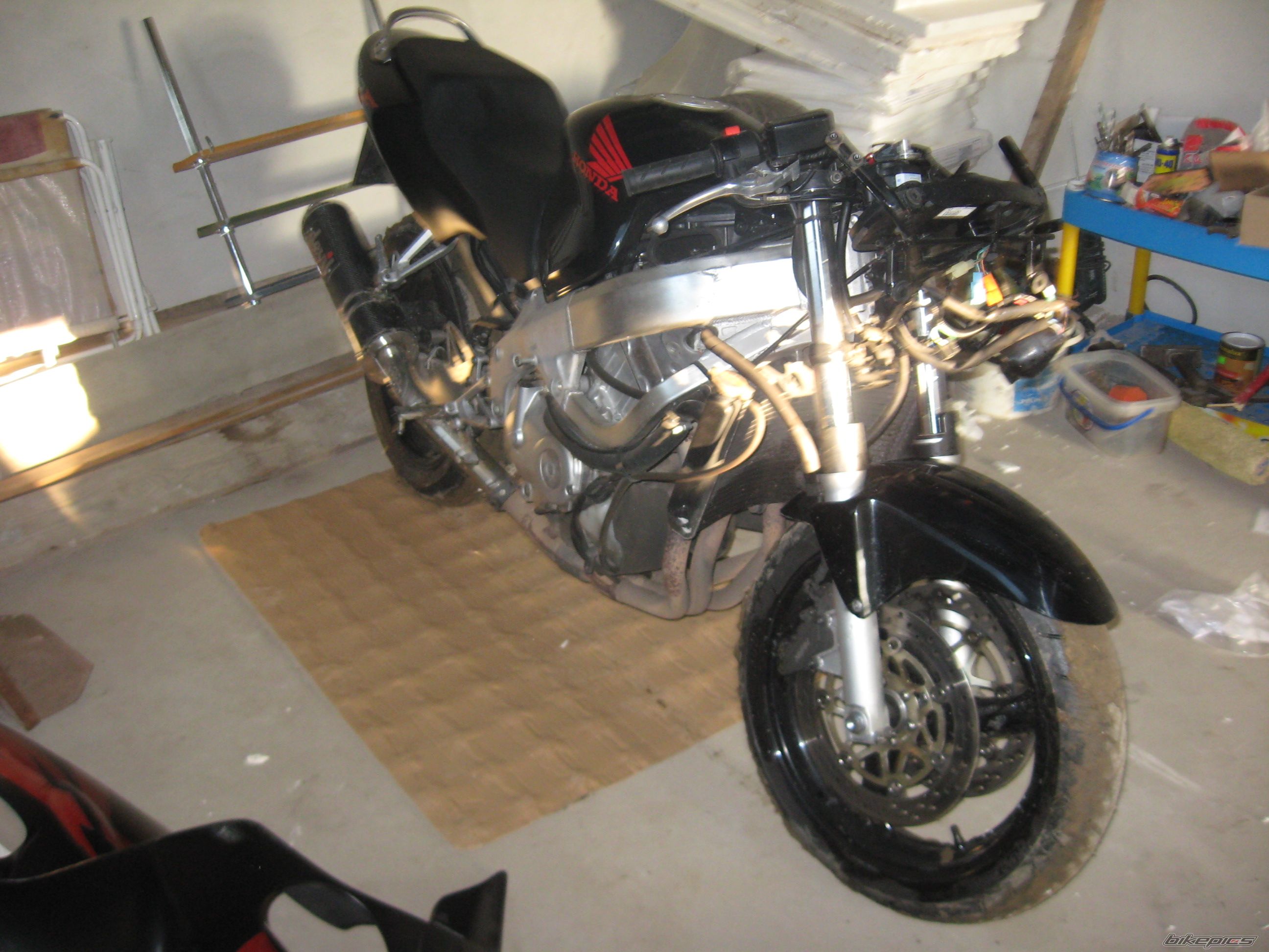 Photo 1512909