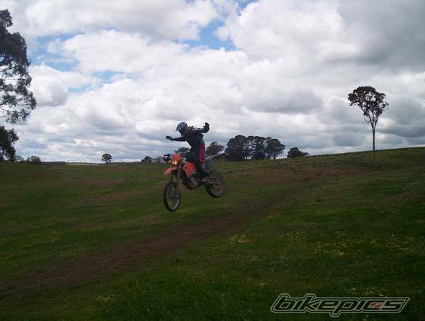 Photo 151291