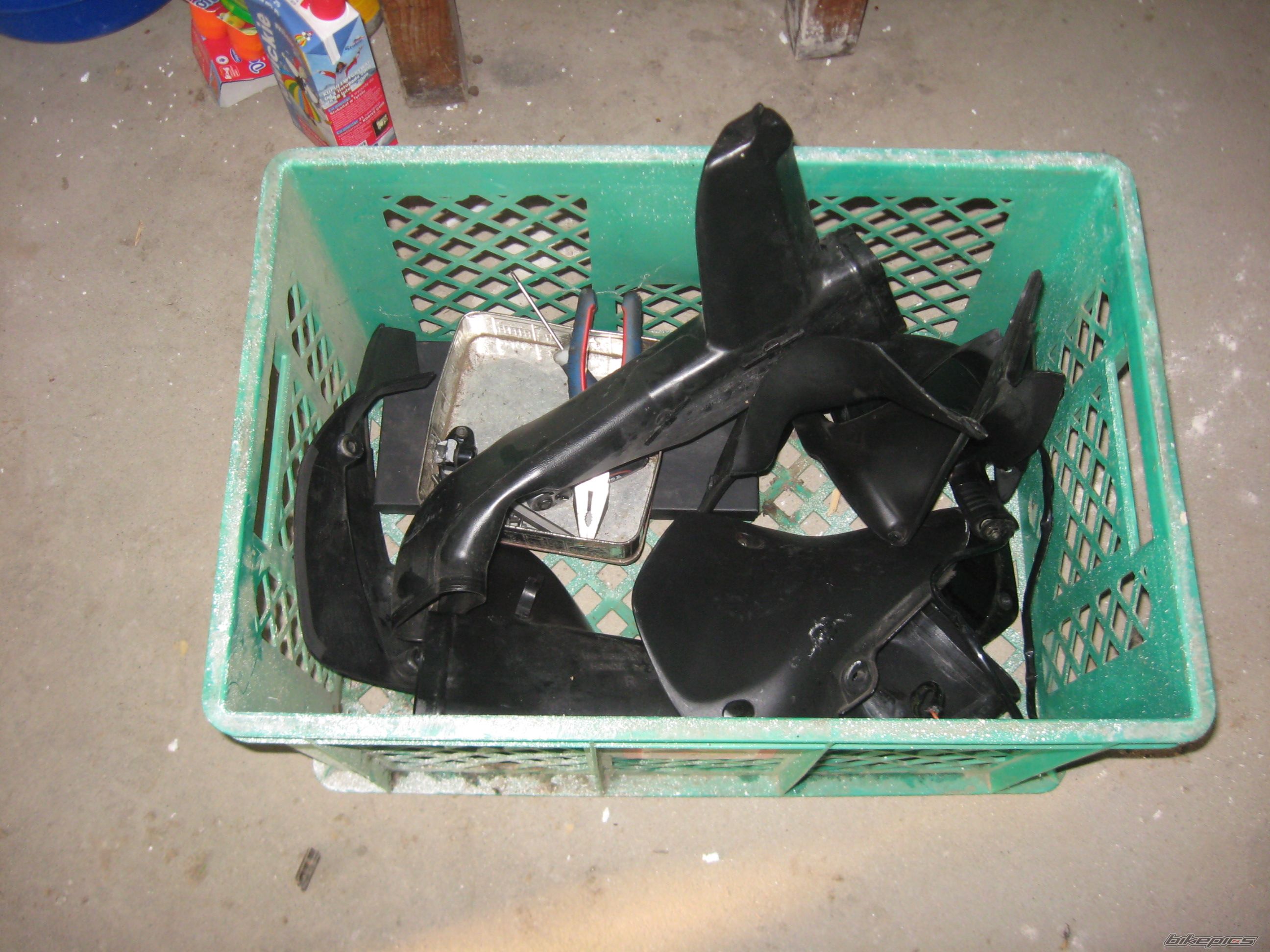 Photo 1512911