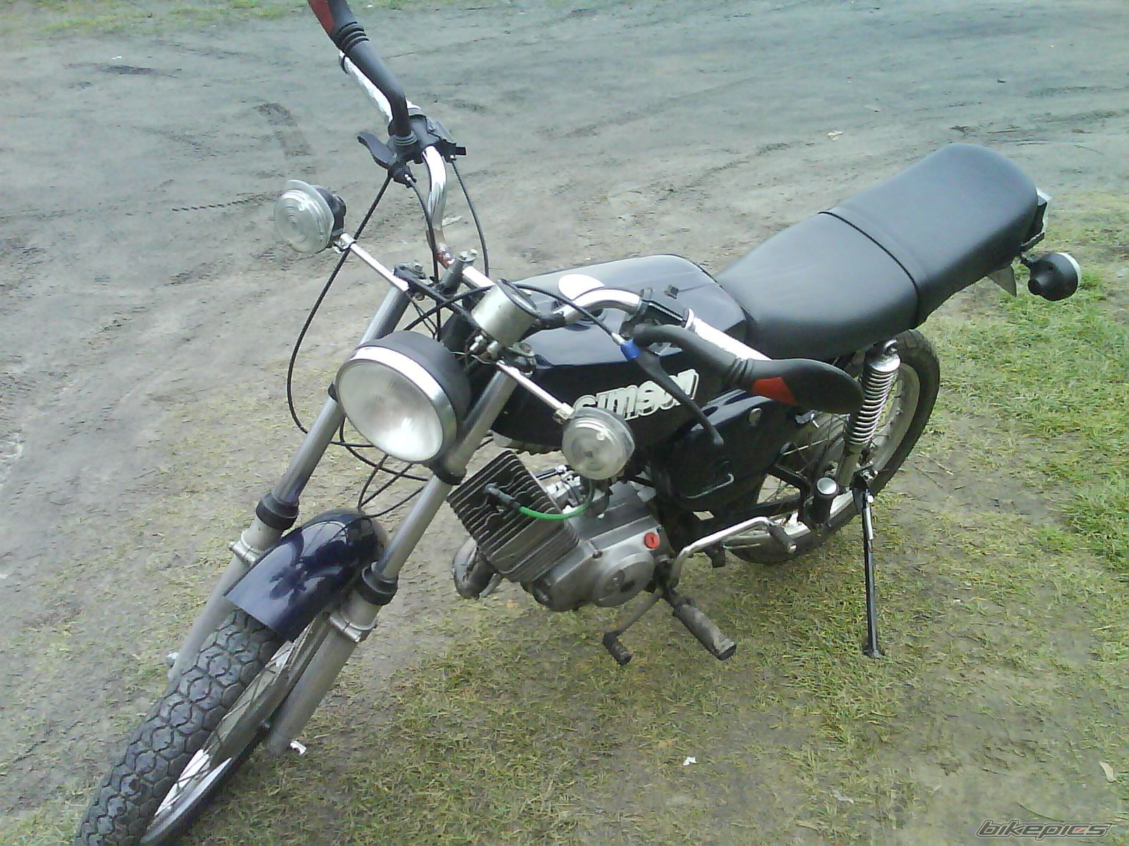 Photo 1512919