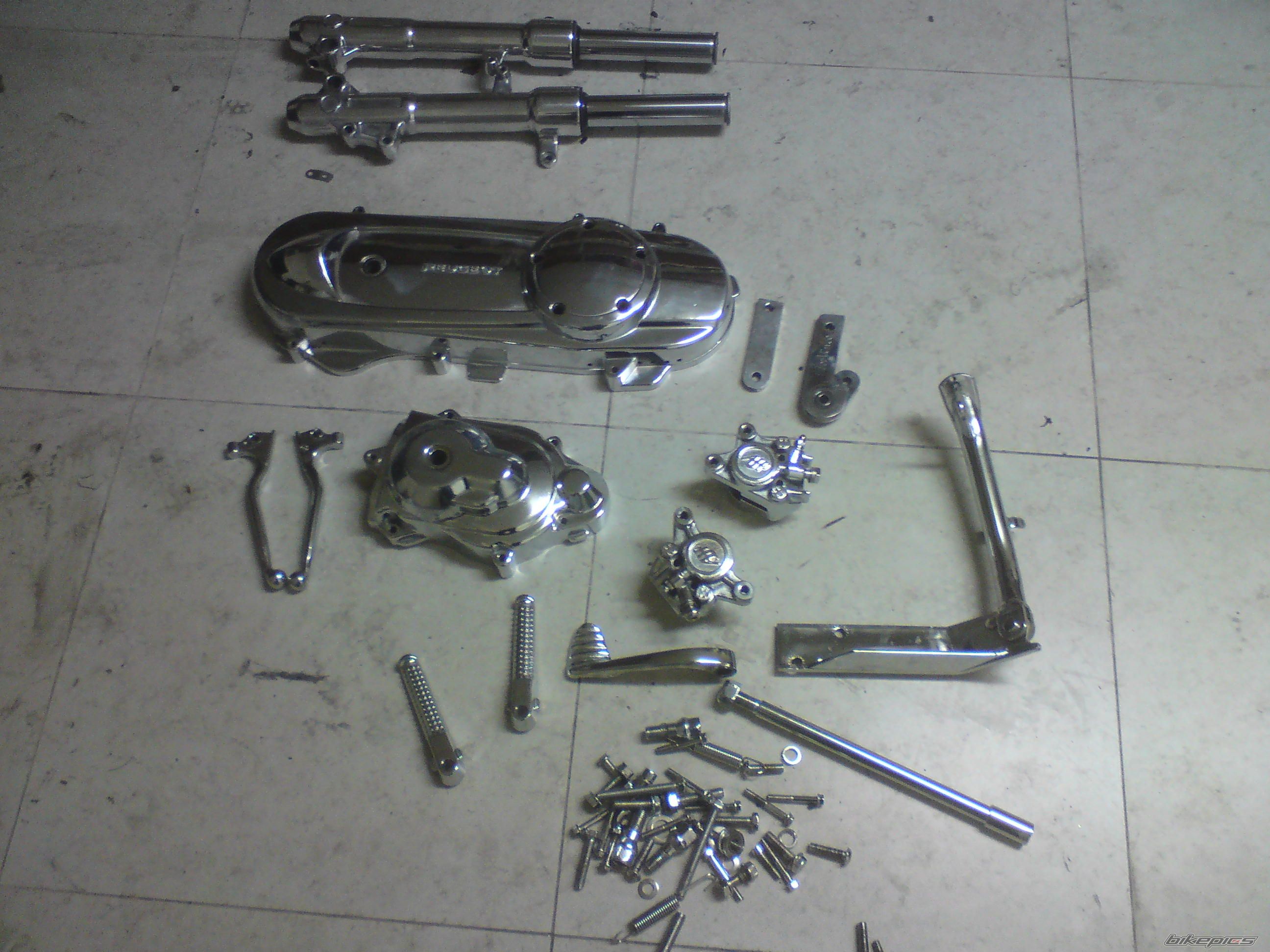 Photo 1512920